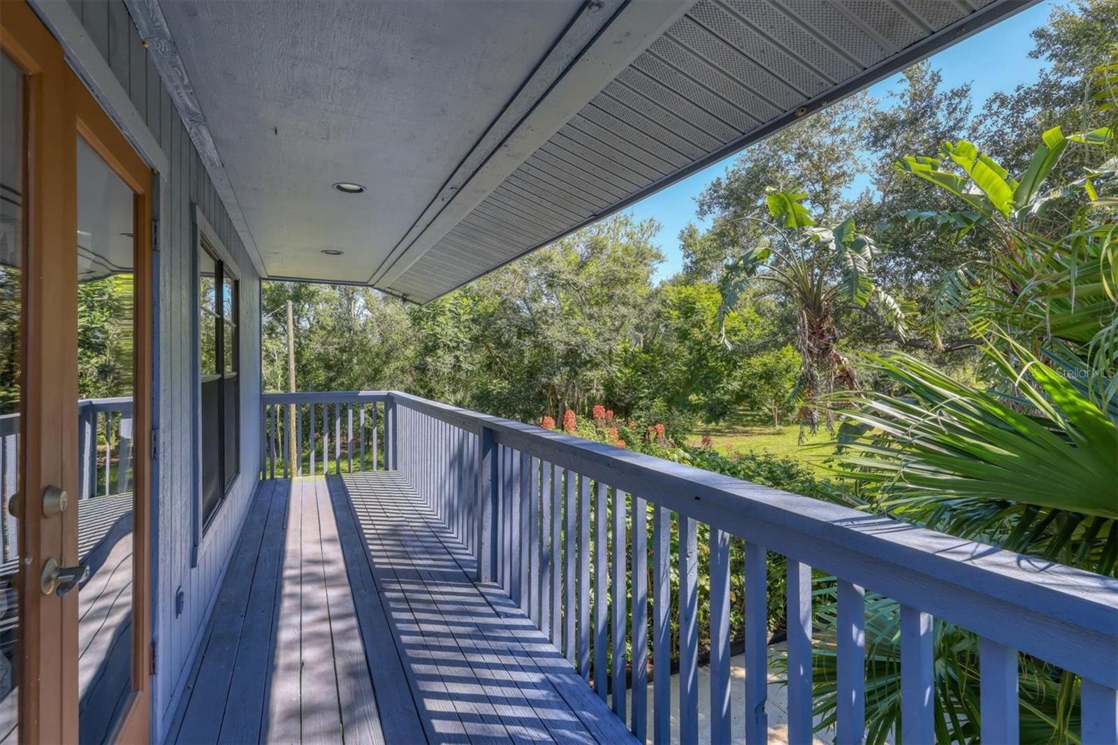 Image 25 of 55 For 2230 Myakka Road