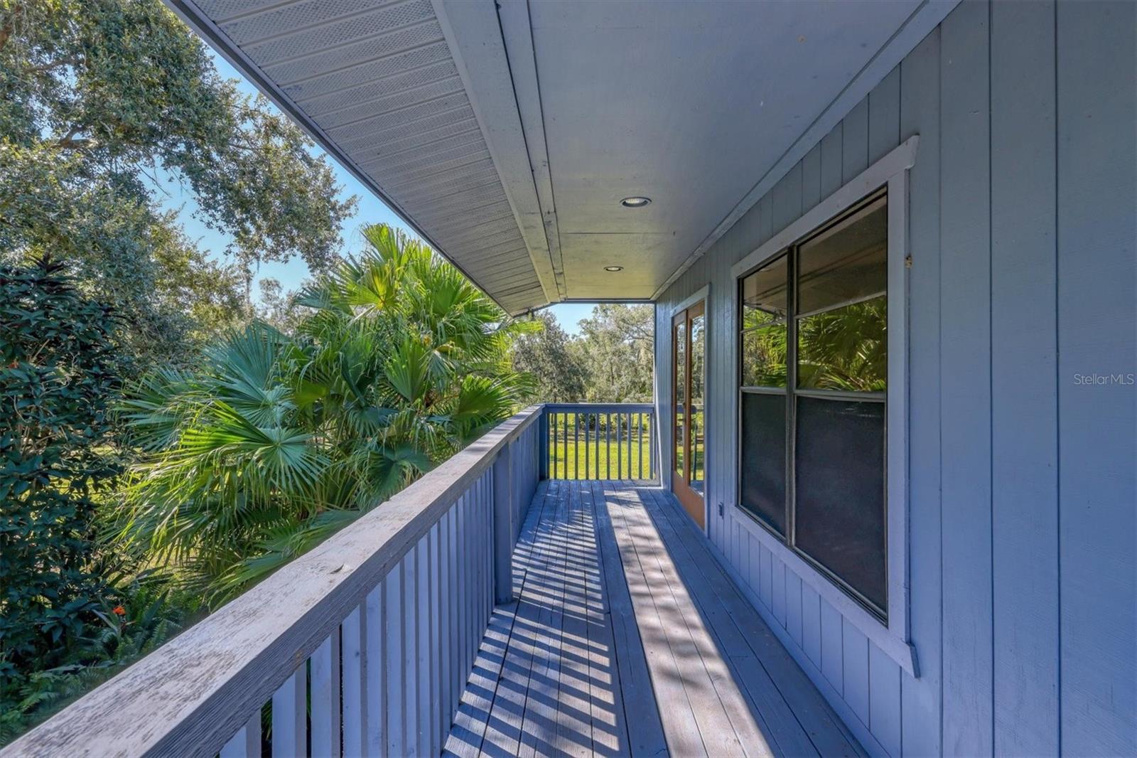 Image 26 of 55 For 2230 Myakka Road