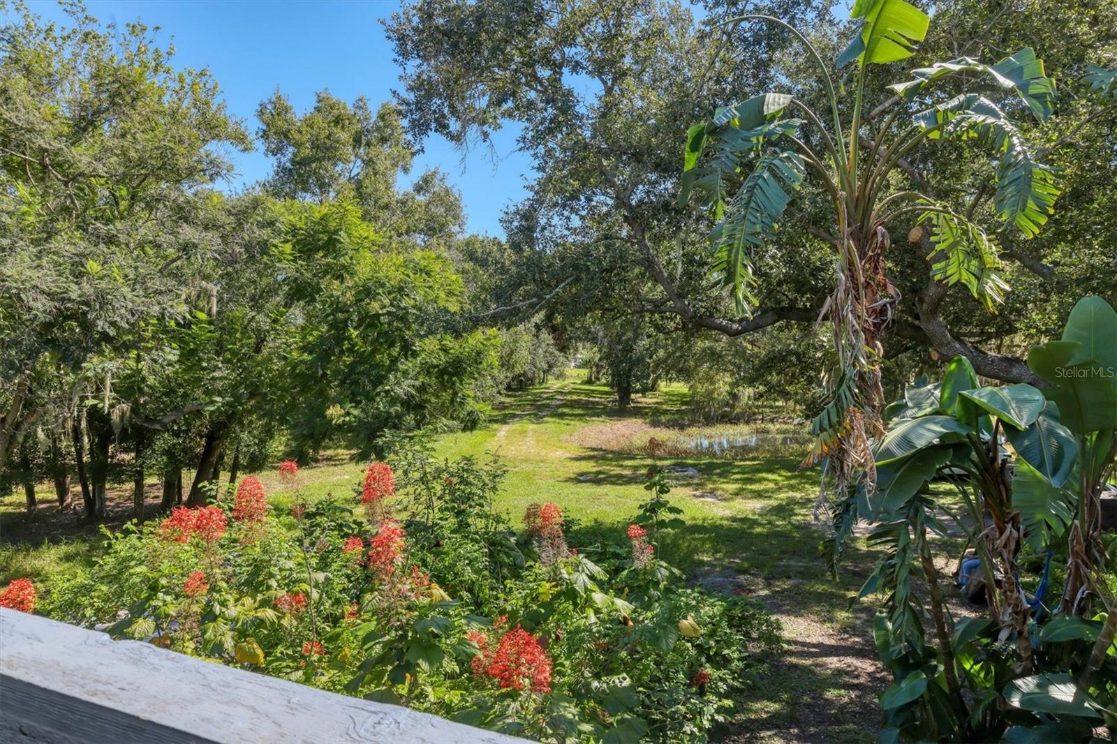 Image 27 of 55 For 2230 Myakka Road