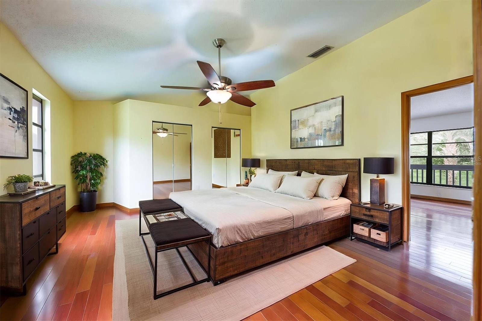 Image 28 of 55 For 2230 Myakka Road