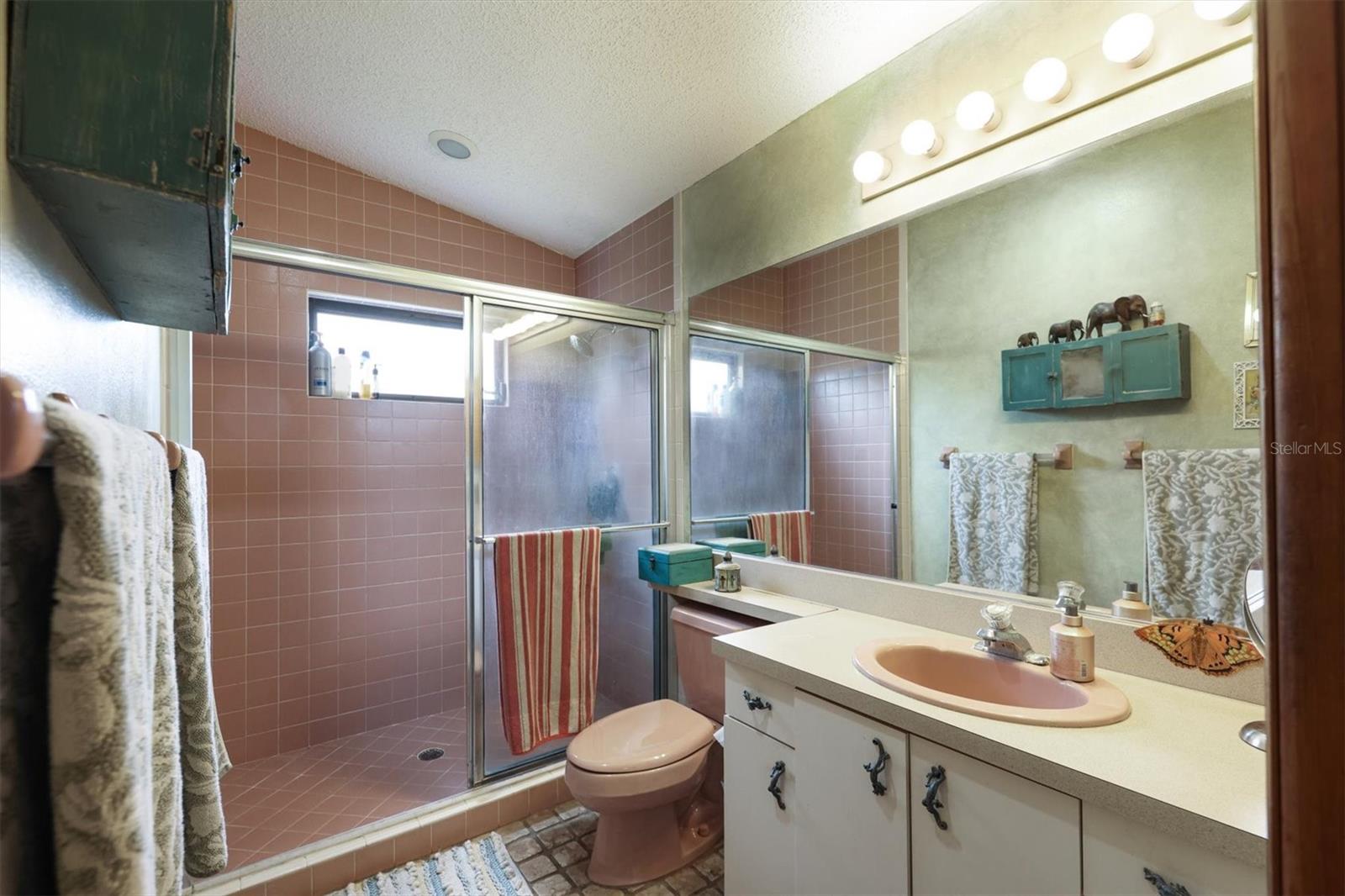 Image 29 of 55 For 2230 Myakka Road