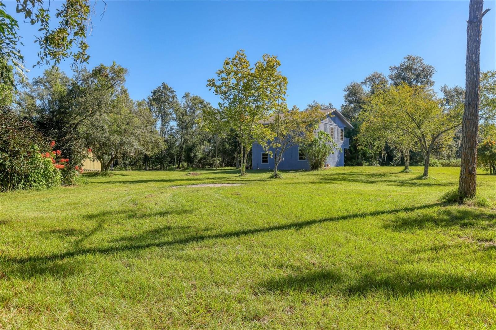 Image 3 of 55 For 2230 Myakka Road