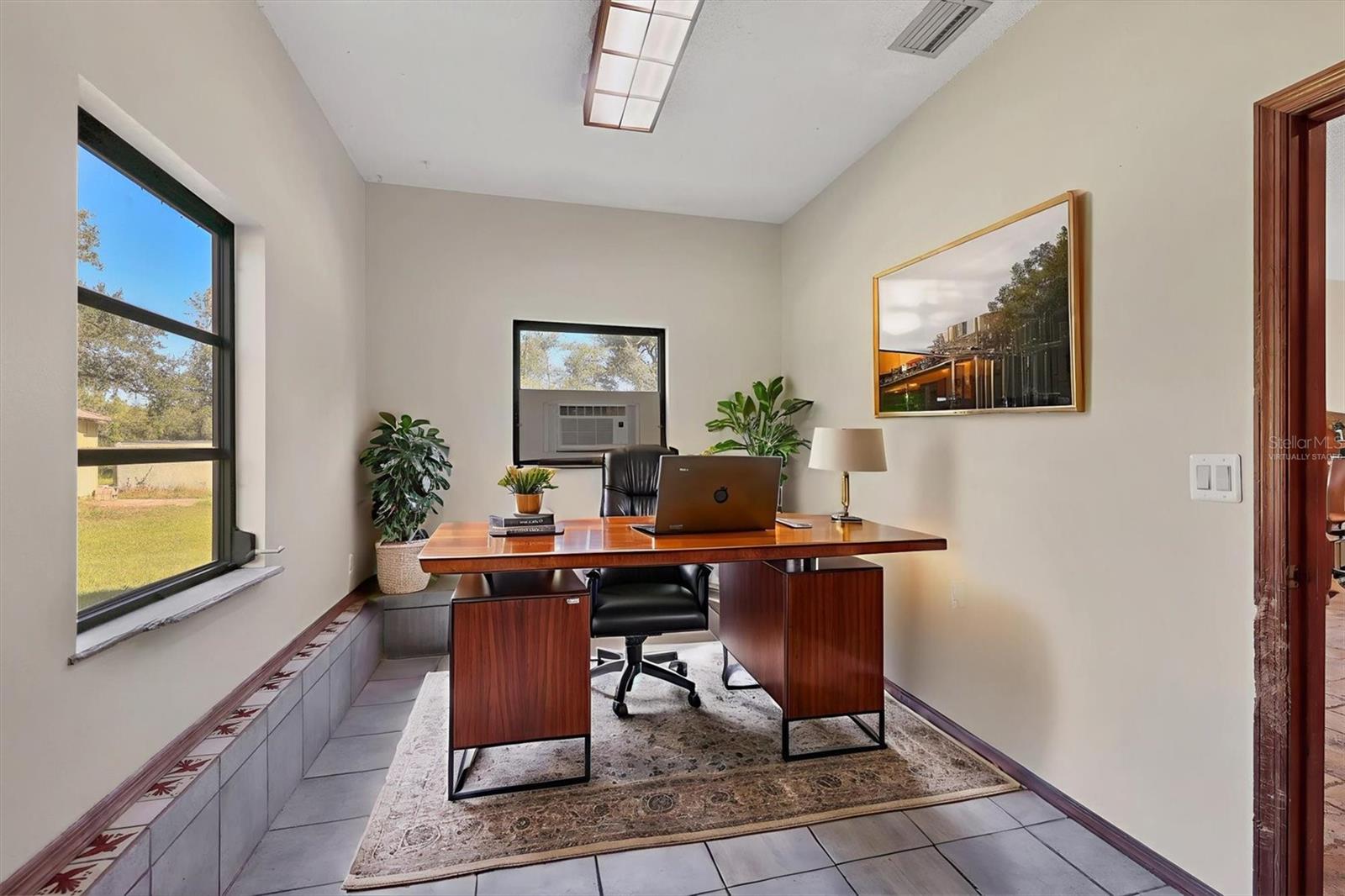 Image 30 of 55 For 2230 Myakka Road