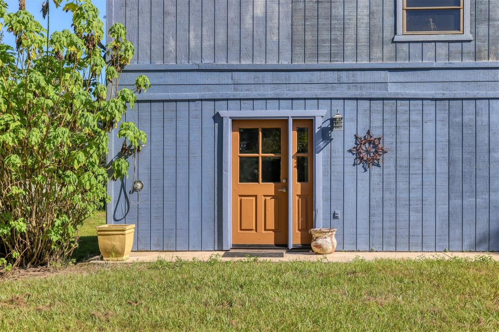 Image 32 of 55 For 2230 Myakka Road