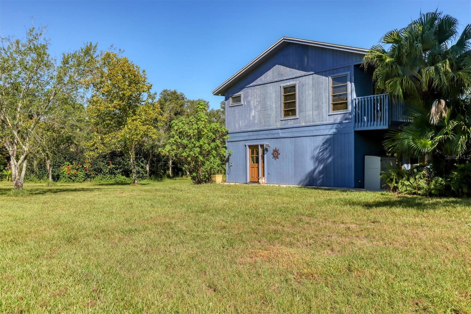 Image 33 of 55 For 2230 Myakka Road