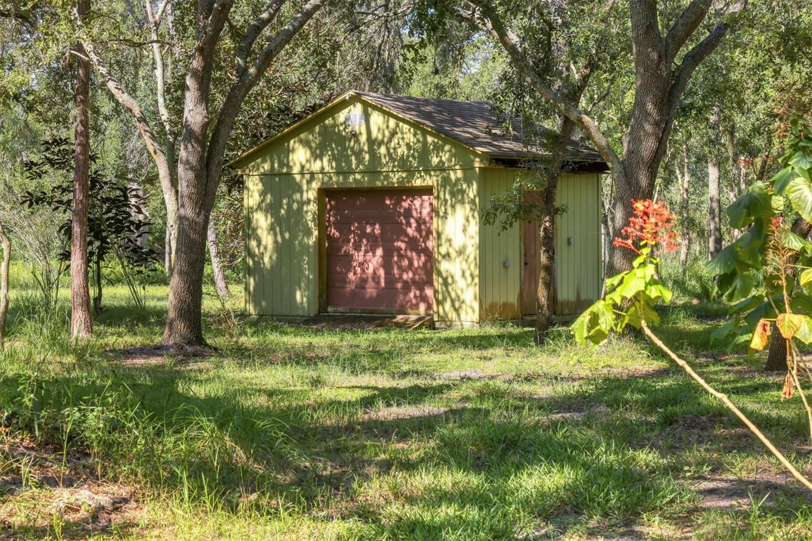 Image 34 of 55 For 2230 Myakka Road