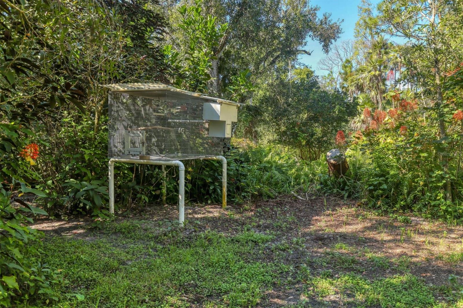 Image 36 of 55 For 2230 Myakka Road