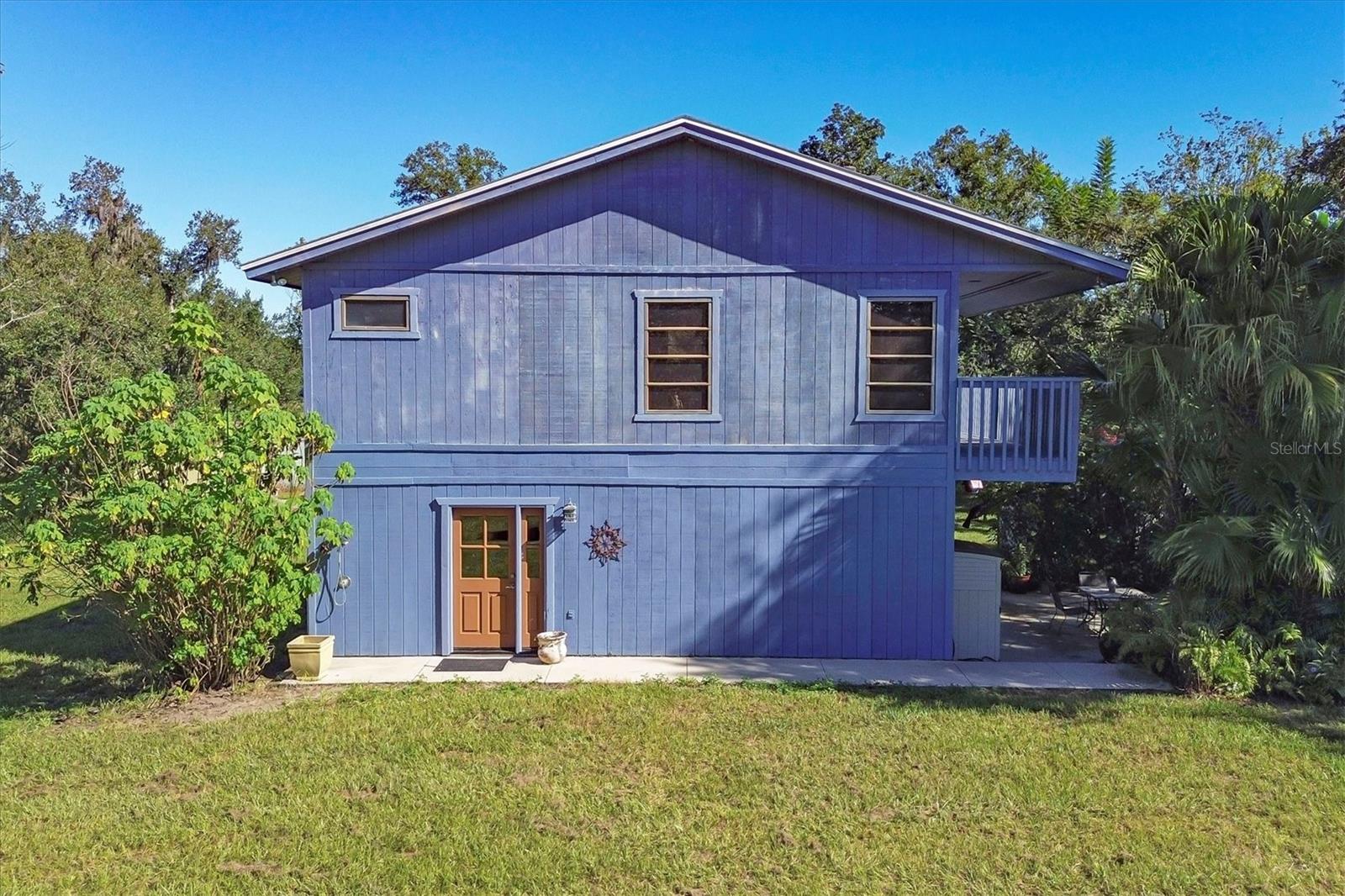 Image 40 of 55 For 2230 Myakka Road