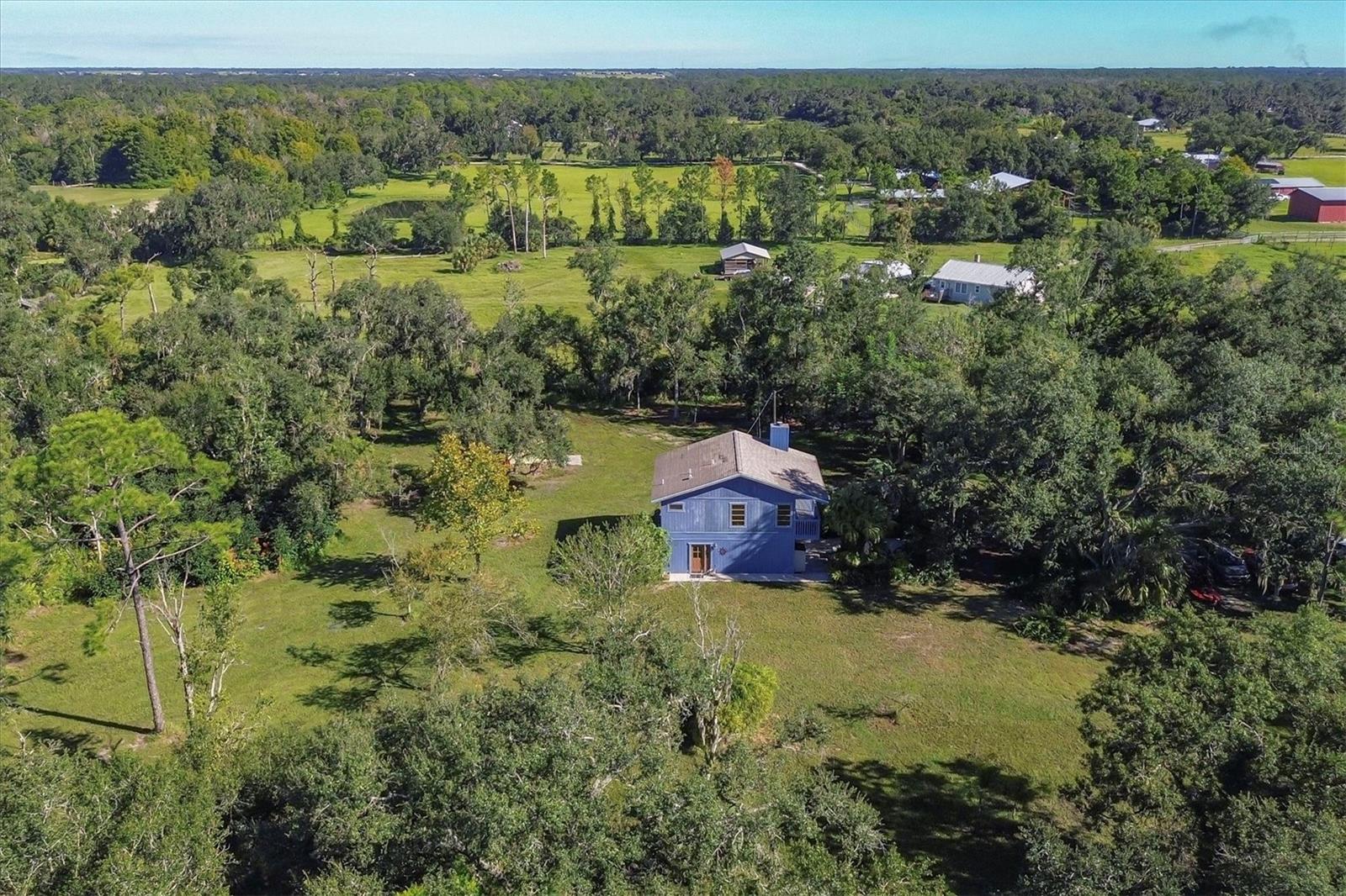 Image 41 of 55 For 2230 Myakka Road