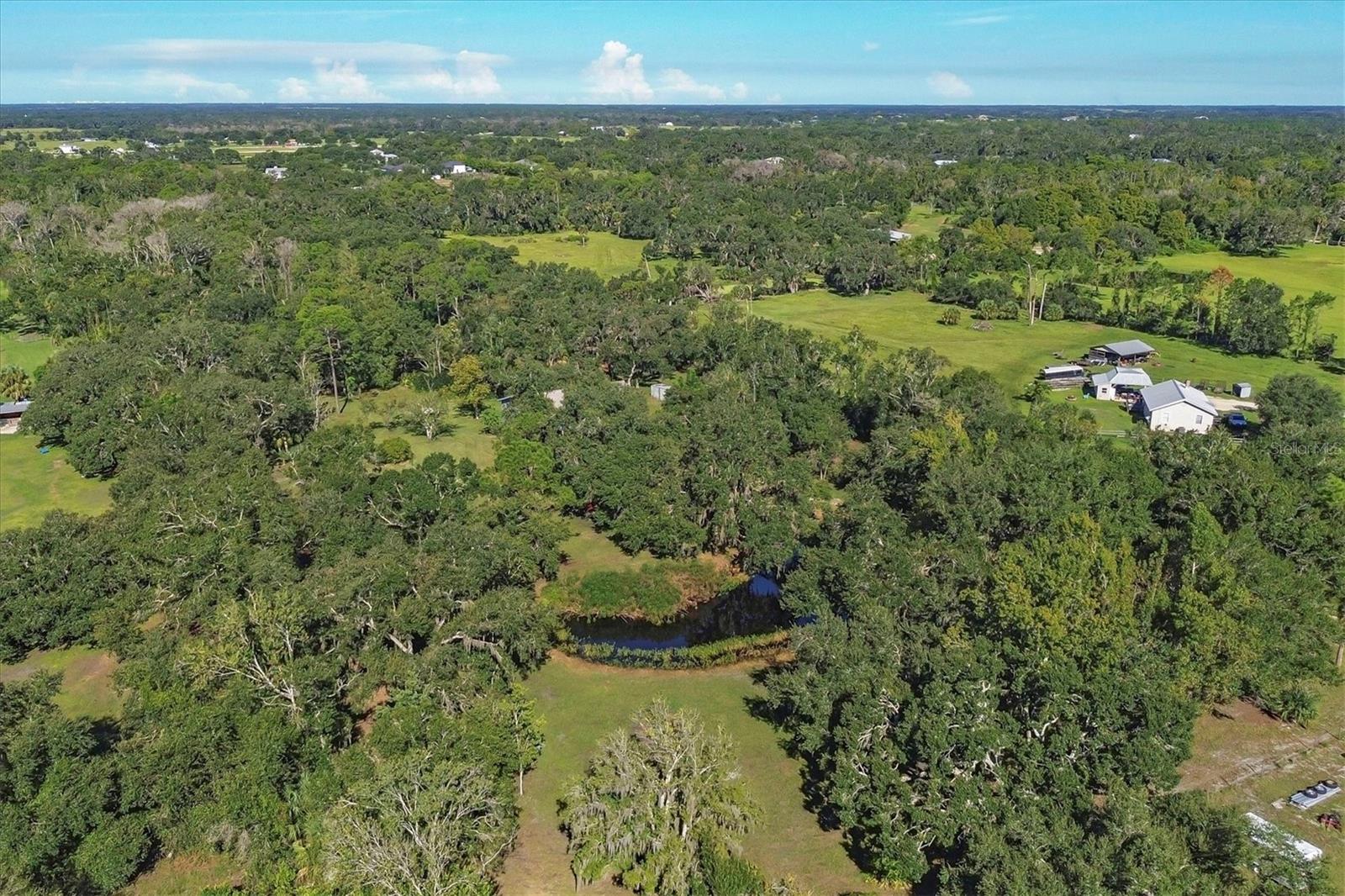 Image 6 of 55 For 2230 Myakka Road