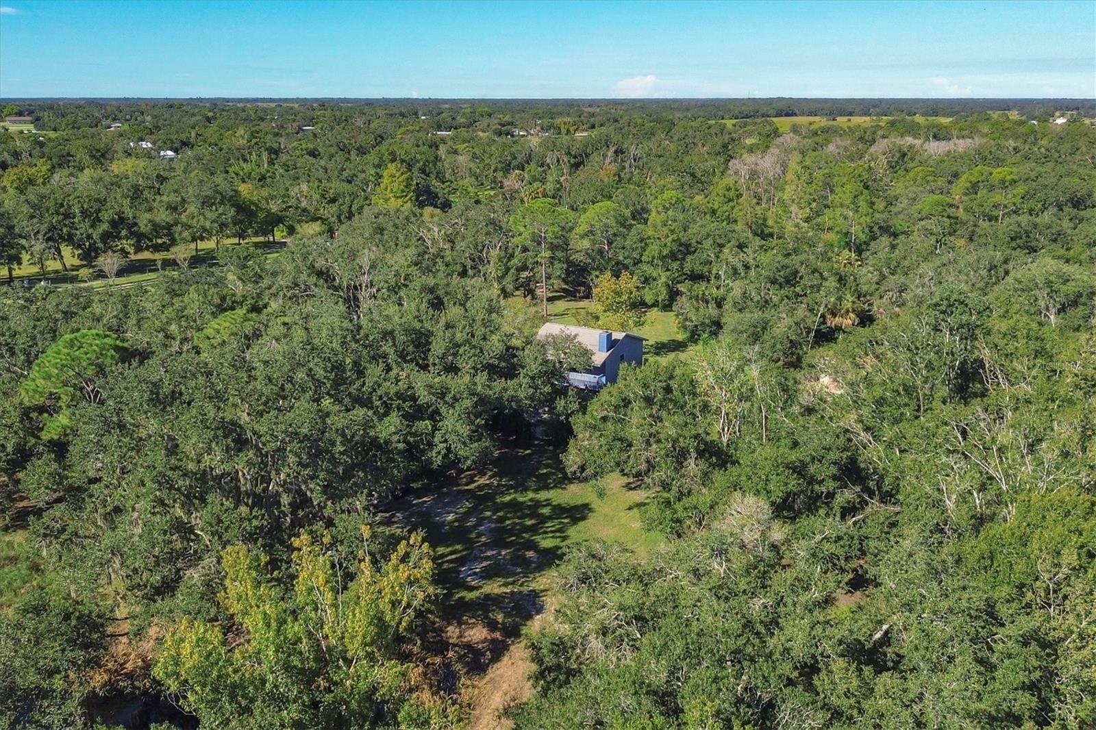 Image 7 of 55 For 2230 Myakka Road