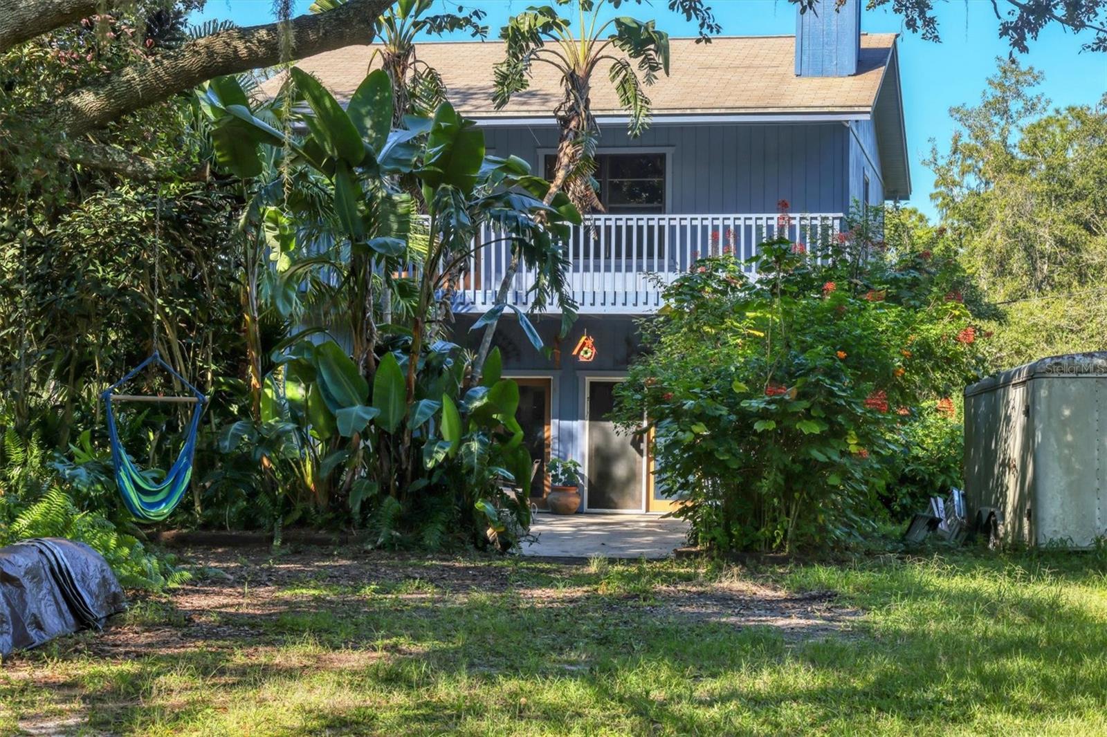 Image 9 of 55 For 2230 Myakka Road