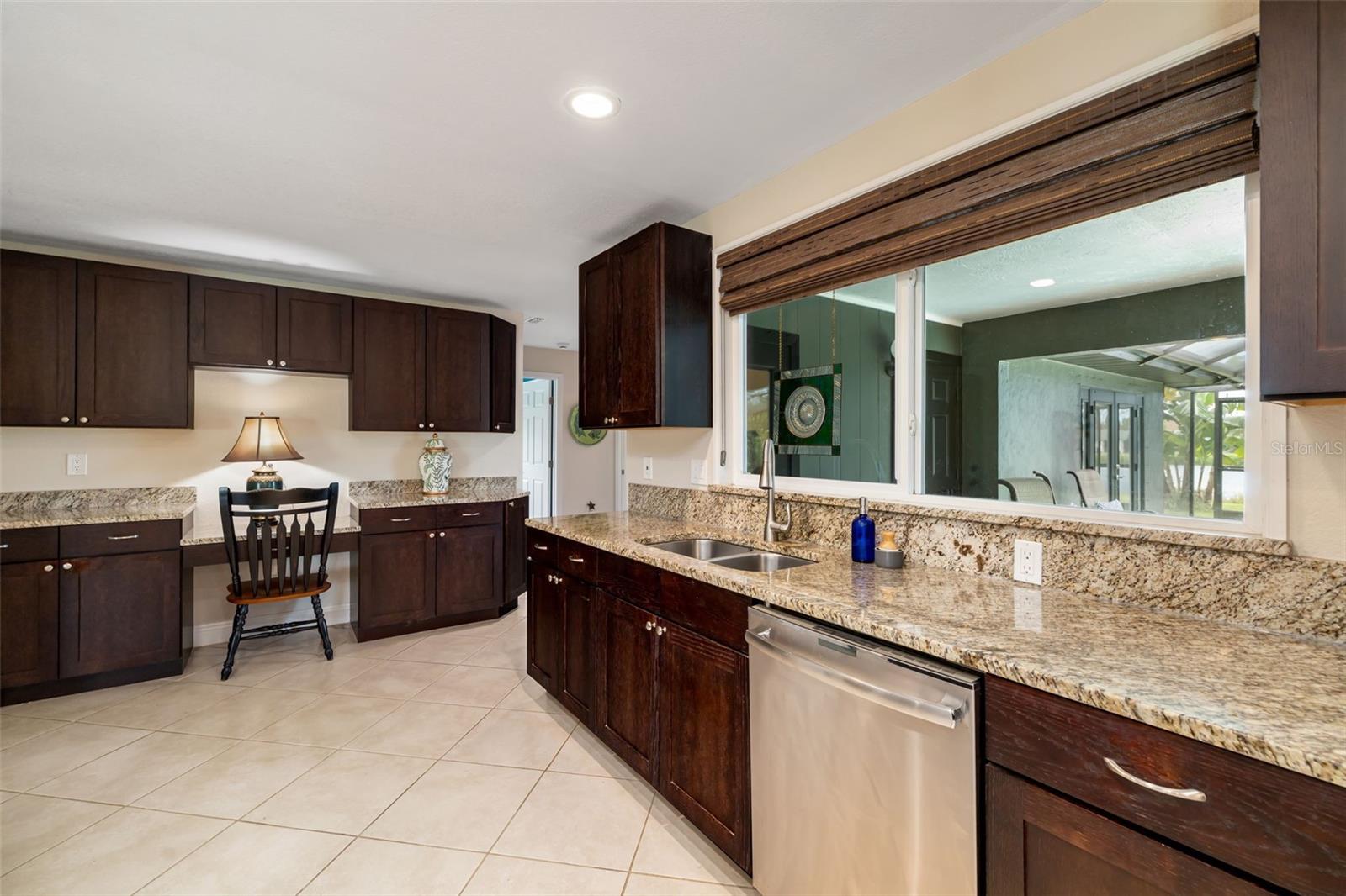 Image 10 of 58 For 1209 Waterside Lane