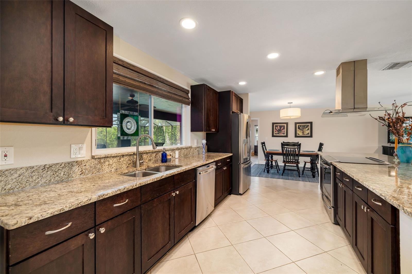 Image 12 of 58 For 1209 Waterside Lane