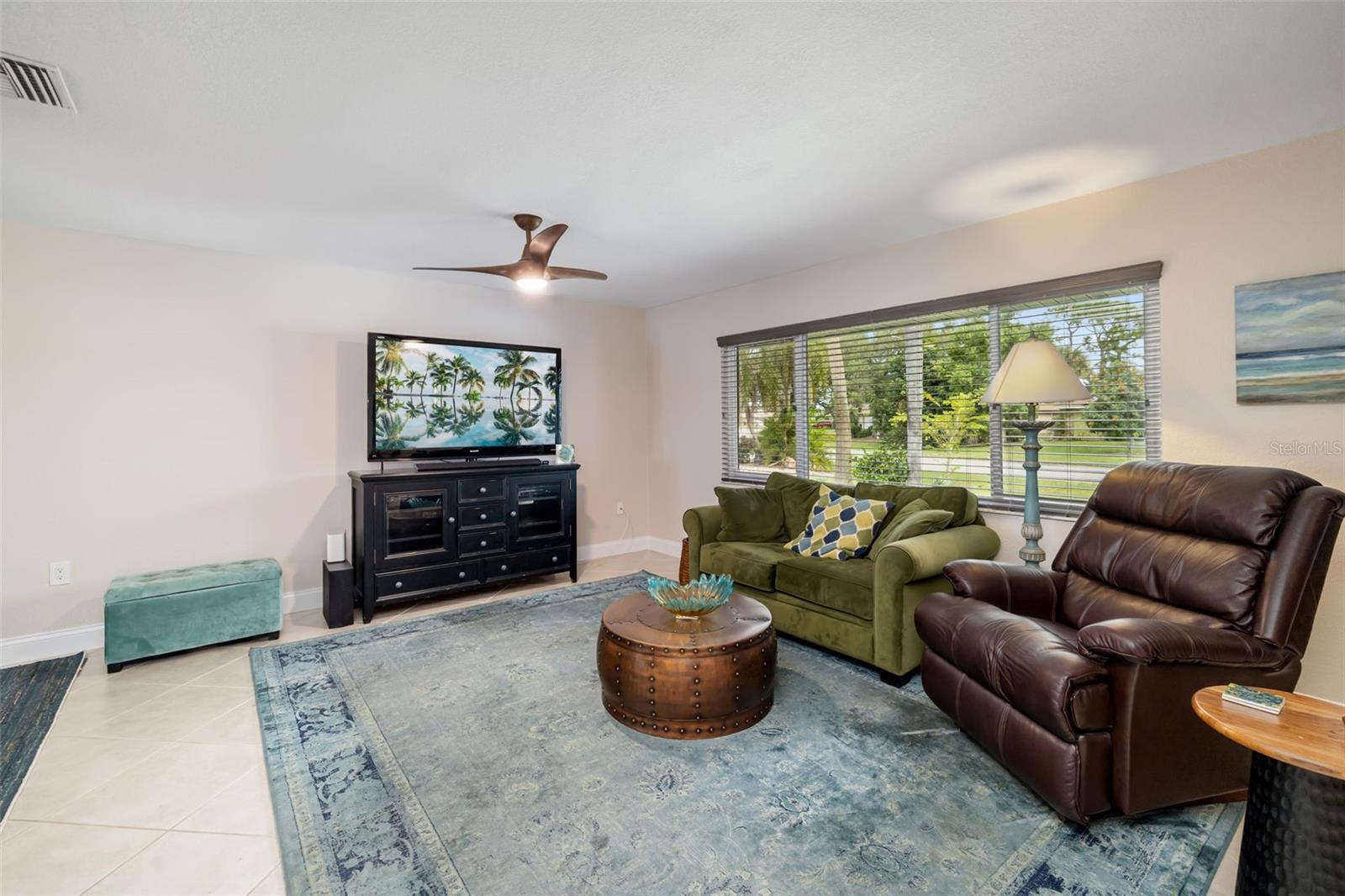 Image 14 of 58 For 1209 Waterside Lane