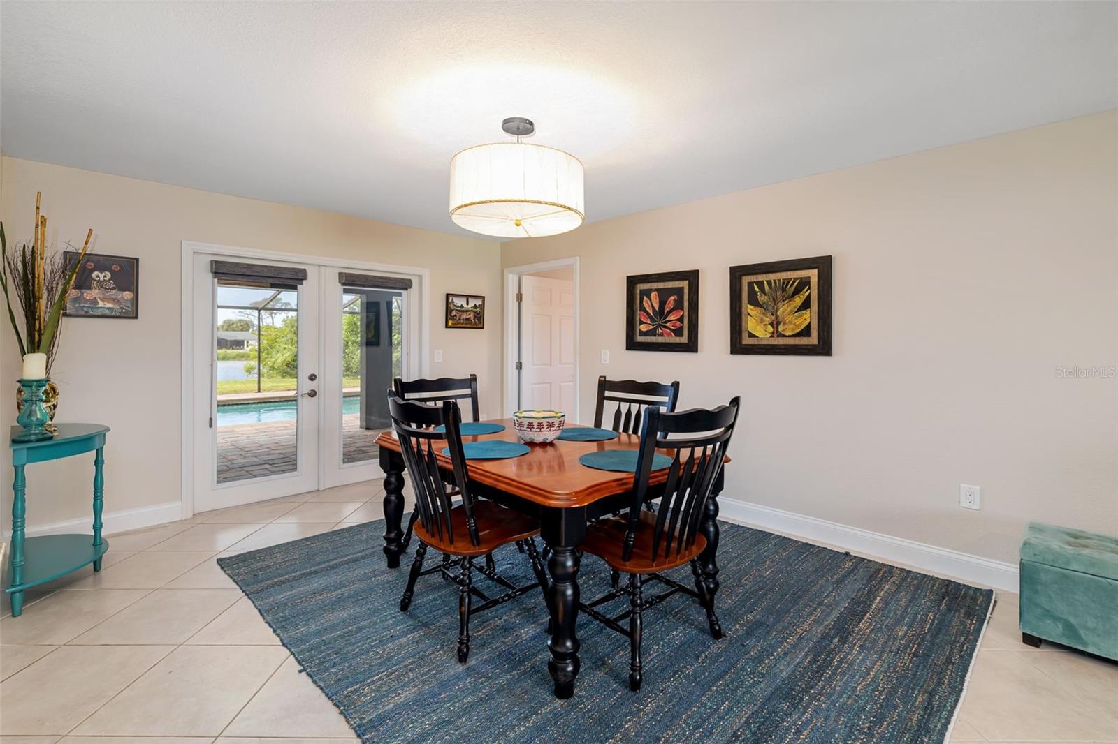 Image 15 of 58 For 1209 Waterside Lane