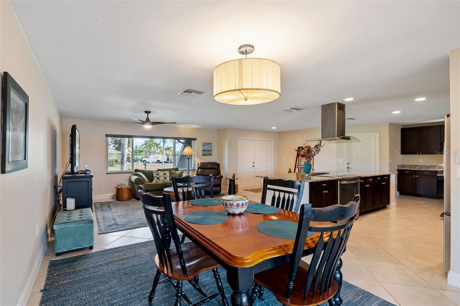 Image 16 of 58 For 1209 Waterside Lane