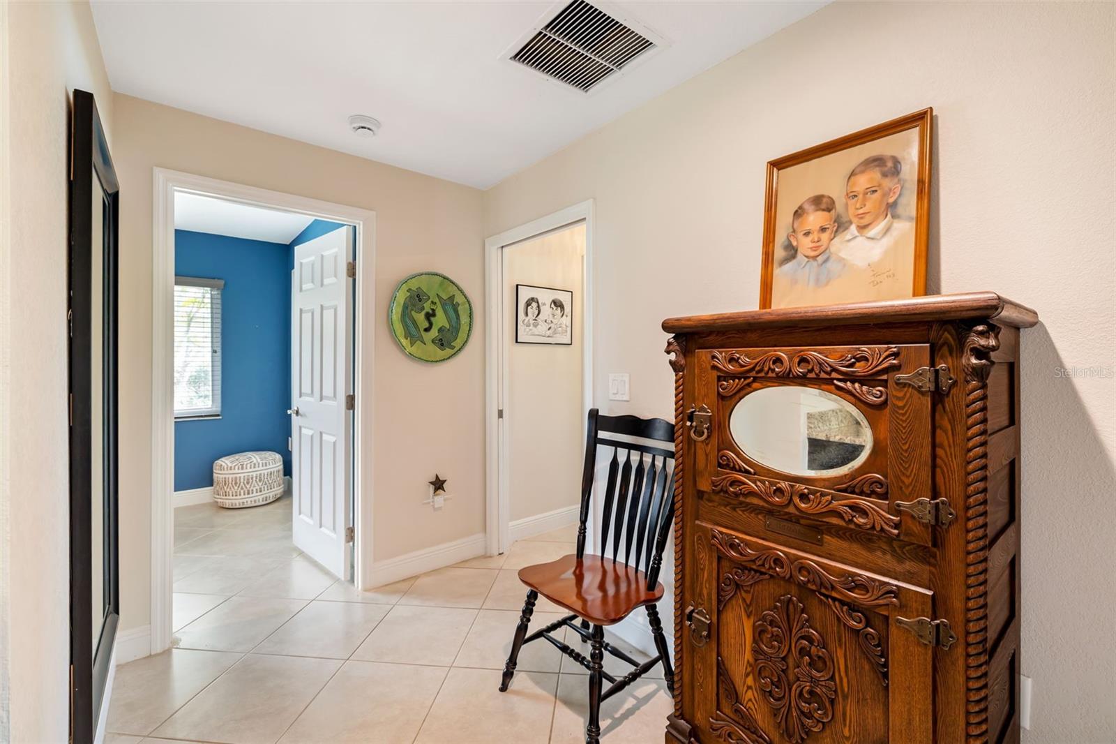 Image 17 of 58 For 1209 Waterside Lane