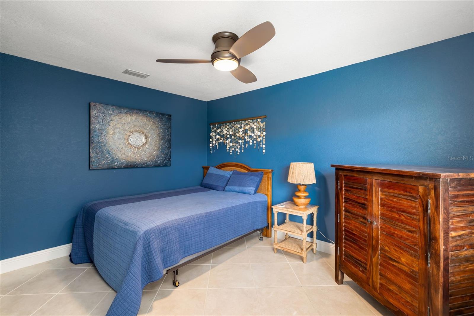 Image 18 of 58 For 1209 Waterside Lane