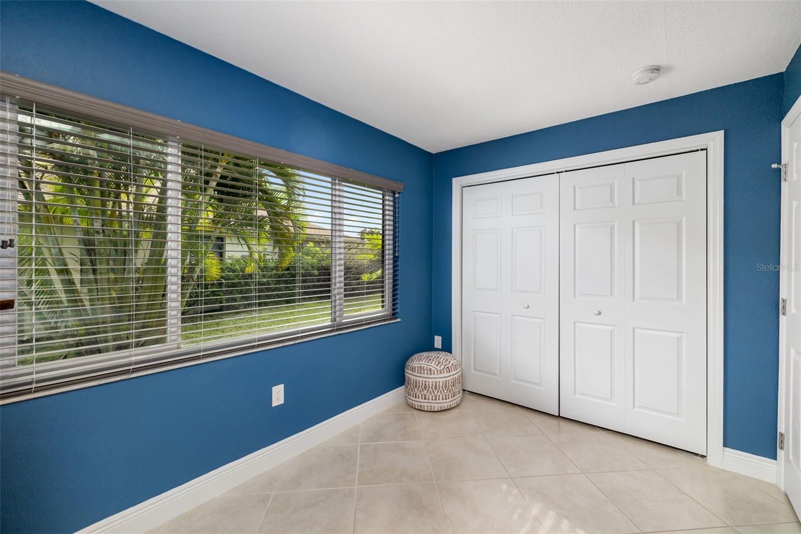 Image 19 of 58 For 1209 Waterside Lane