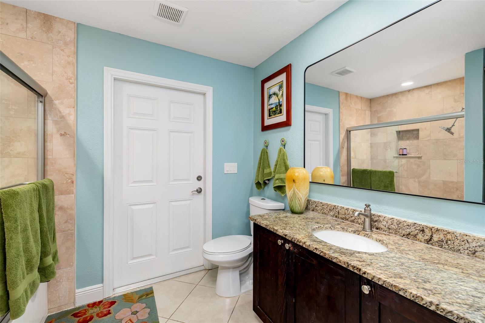 Image 20 of 58 For 1209 Waterside Lane