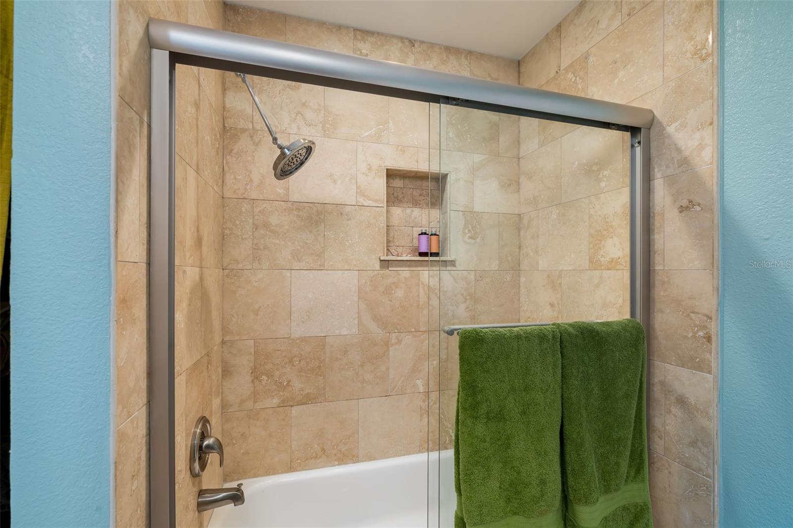 Image 21 of 58 For 1209 Waterside Lane