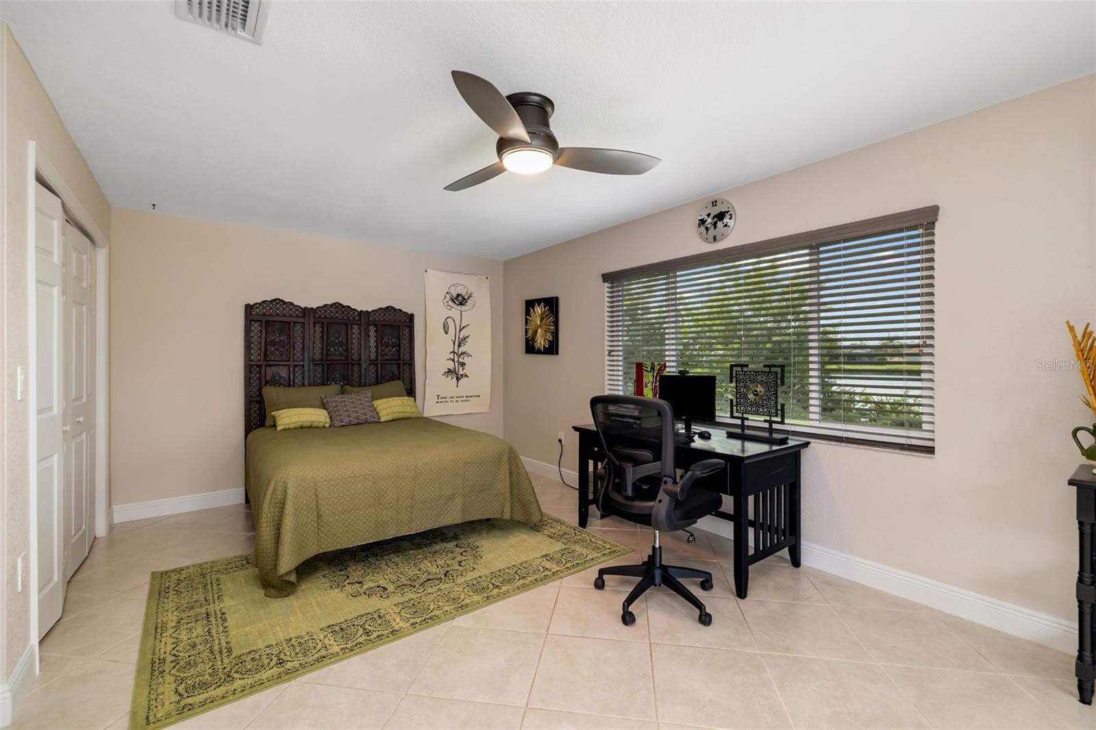 Image 22 of 58 For 1209 Waterside Lane