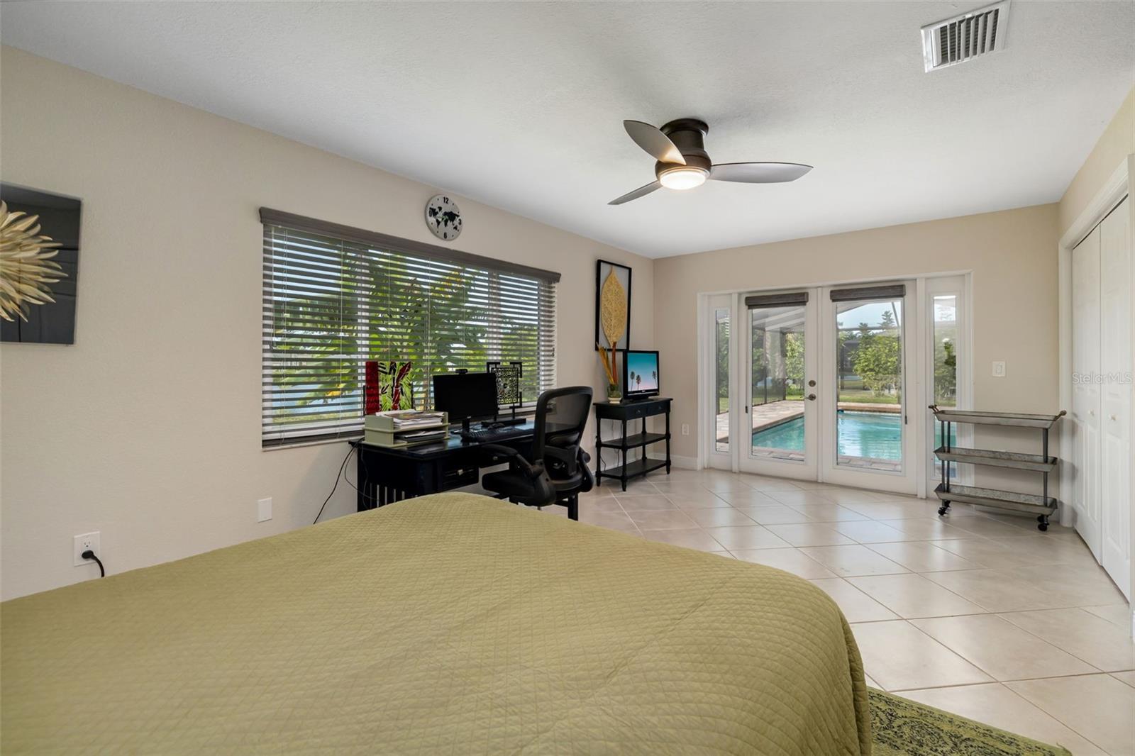 Image 23 of 58 For 1209 Waterside Lane