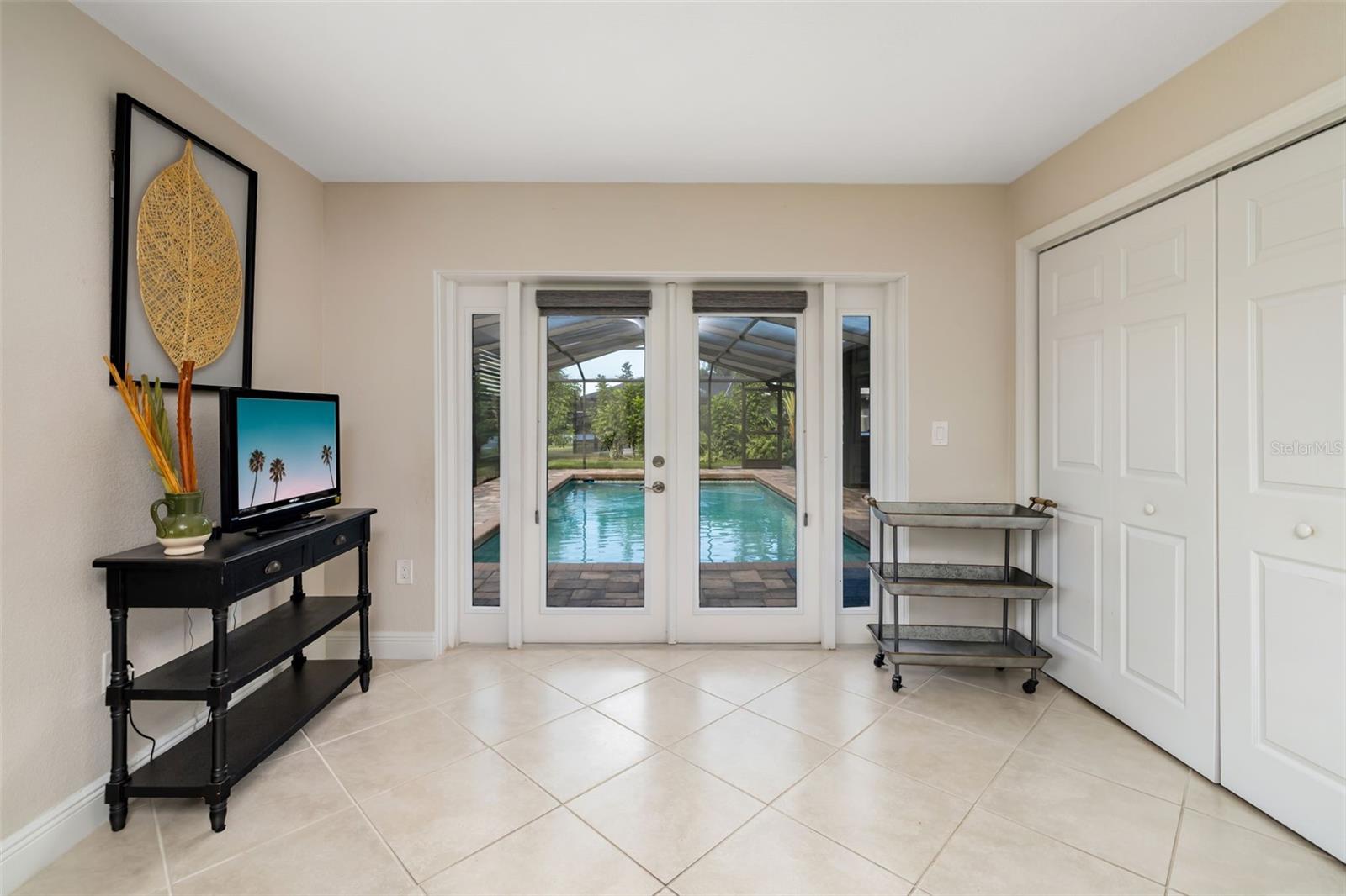 Image 24 of 58 For 1209 Waterside Lane