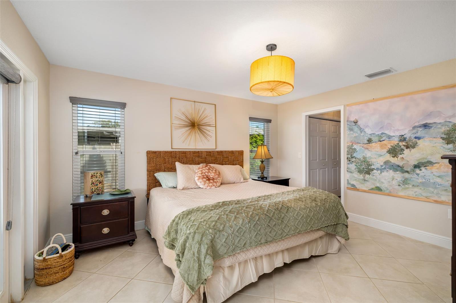 Image 25 of 58 For 1209 Waterside Lane