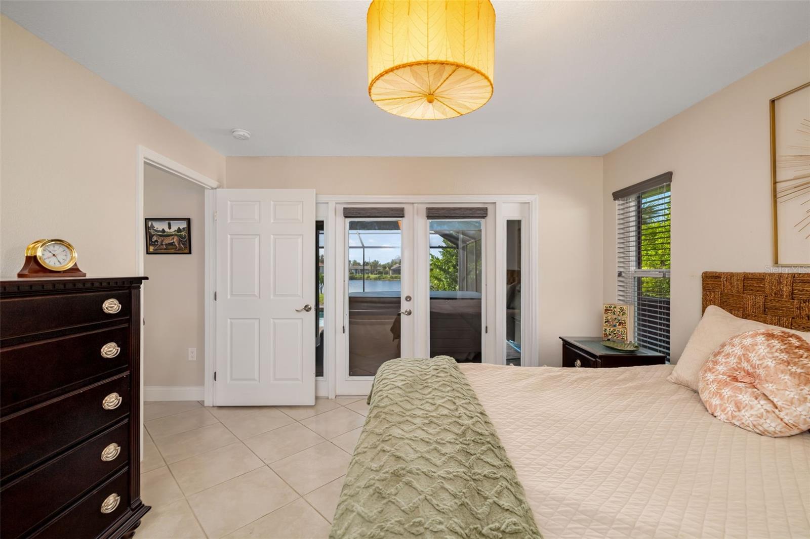 Image 26 of 58 For 1209 Waterside Lane