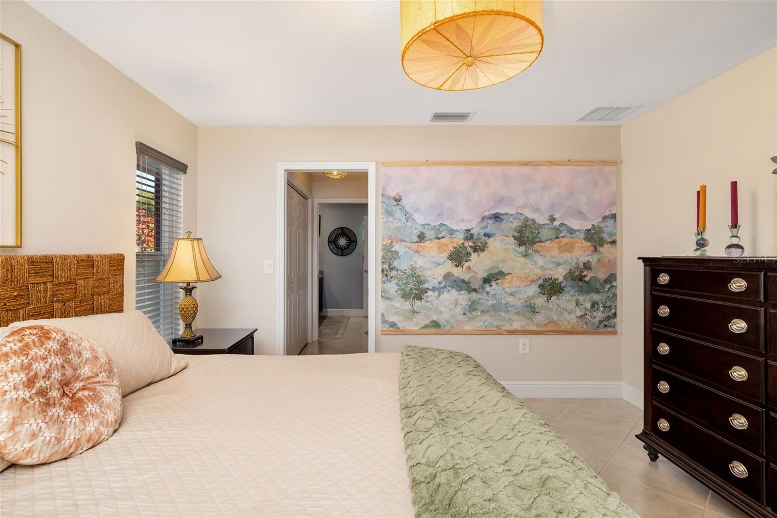 Image 27 of 58 For 1209 Waterside Lane