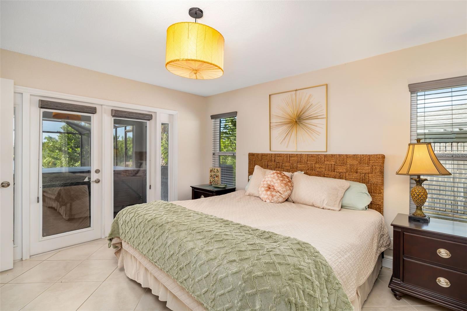 Image 28 of 58 For 1209 Waterside Lane