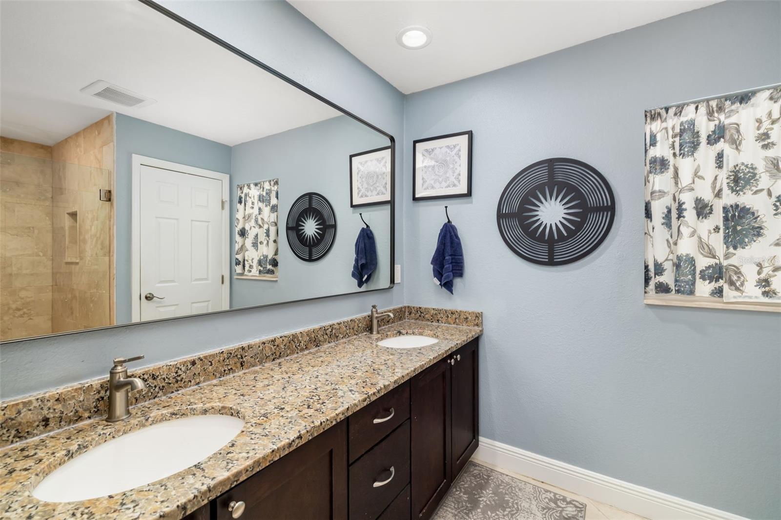 Image 29 of 58 For 1209 Waterside Lane