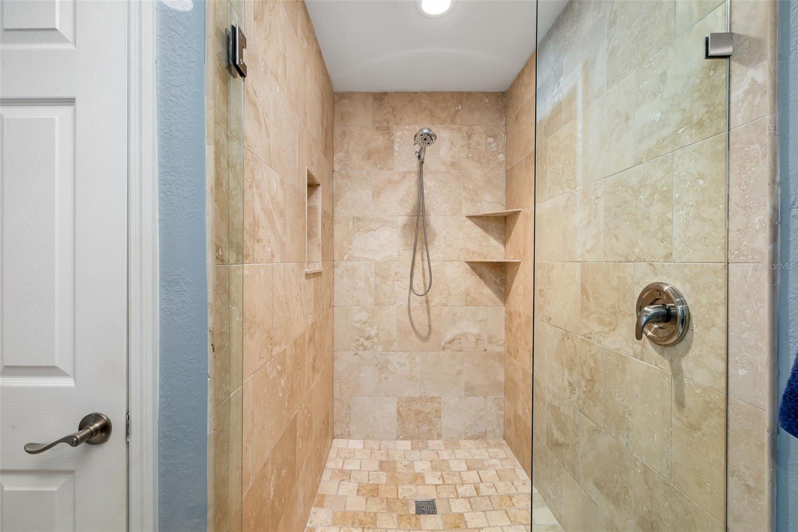 Image 30 of 58 For 1209 Waterside Lane