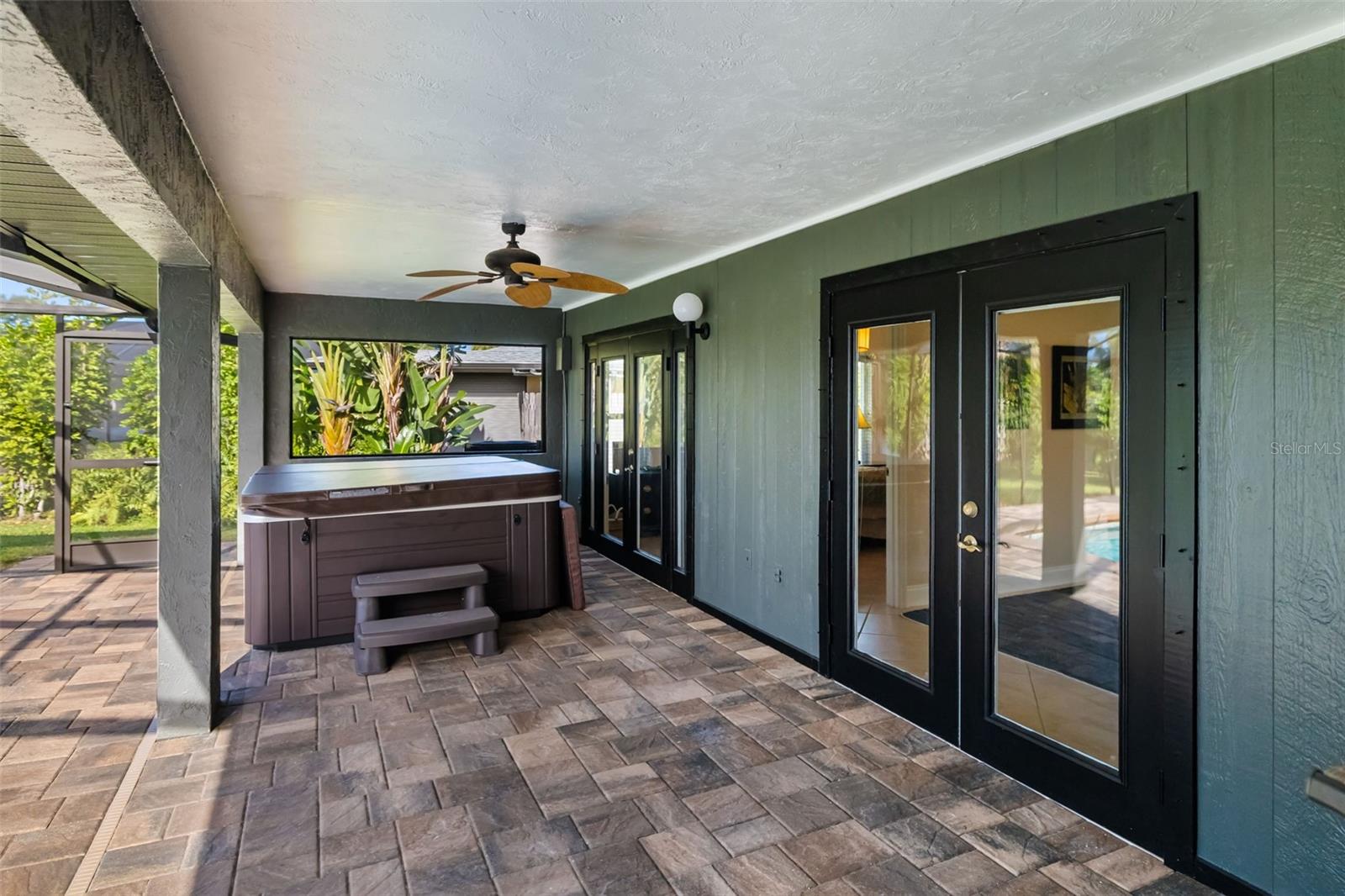 Image 32 of 58 For 1209 Waterside Lane