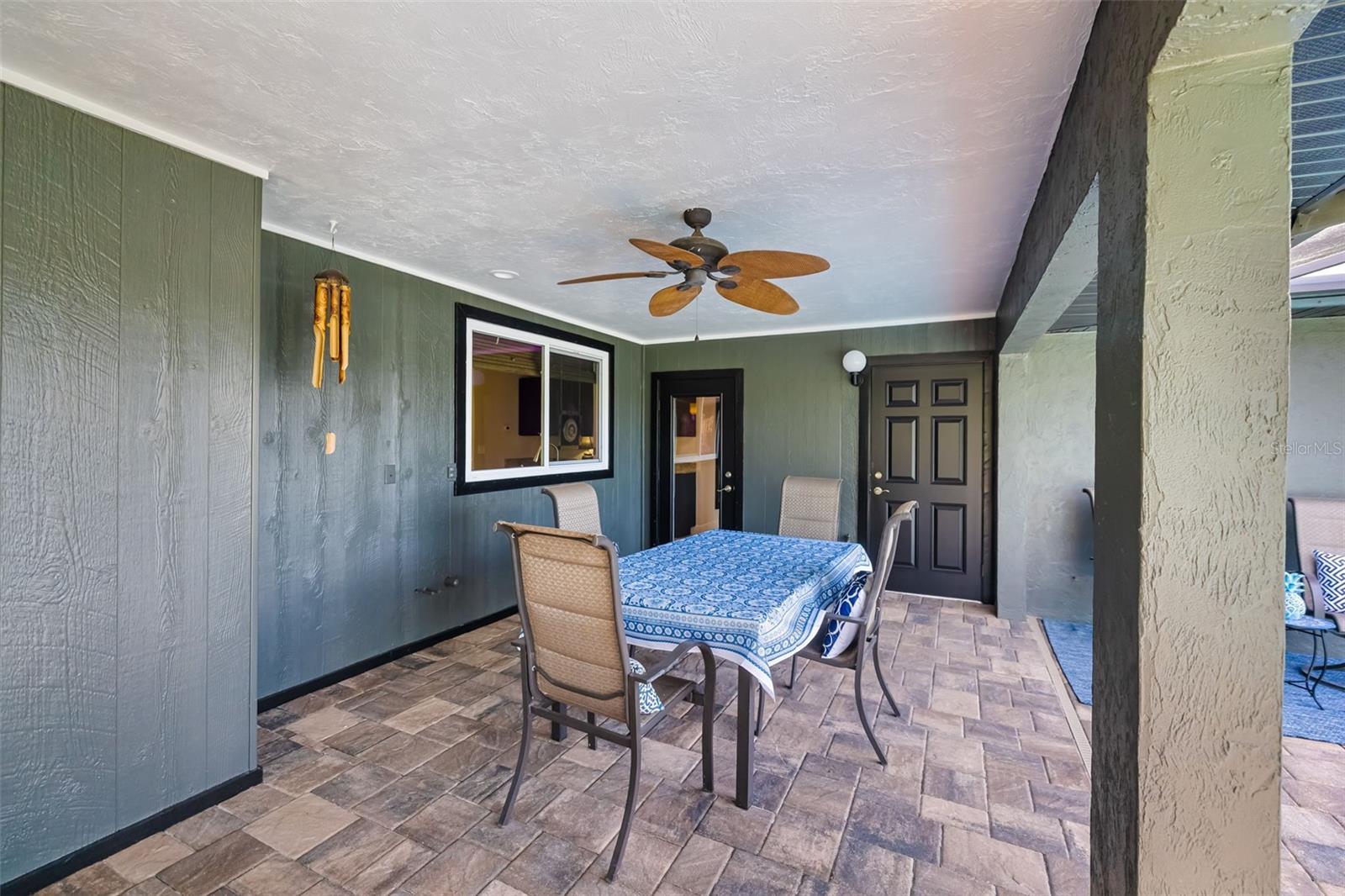 Image 33 of 58 For 1209 Waterside Lane