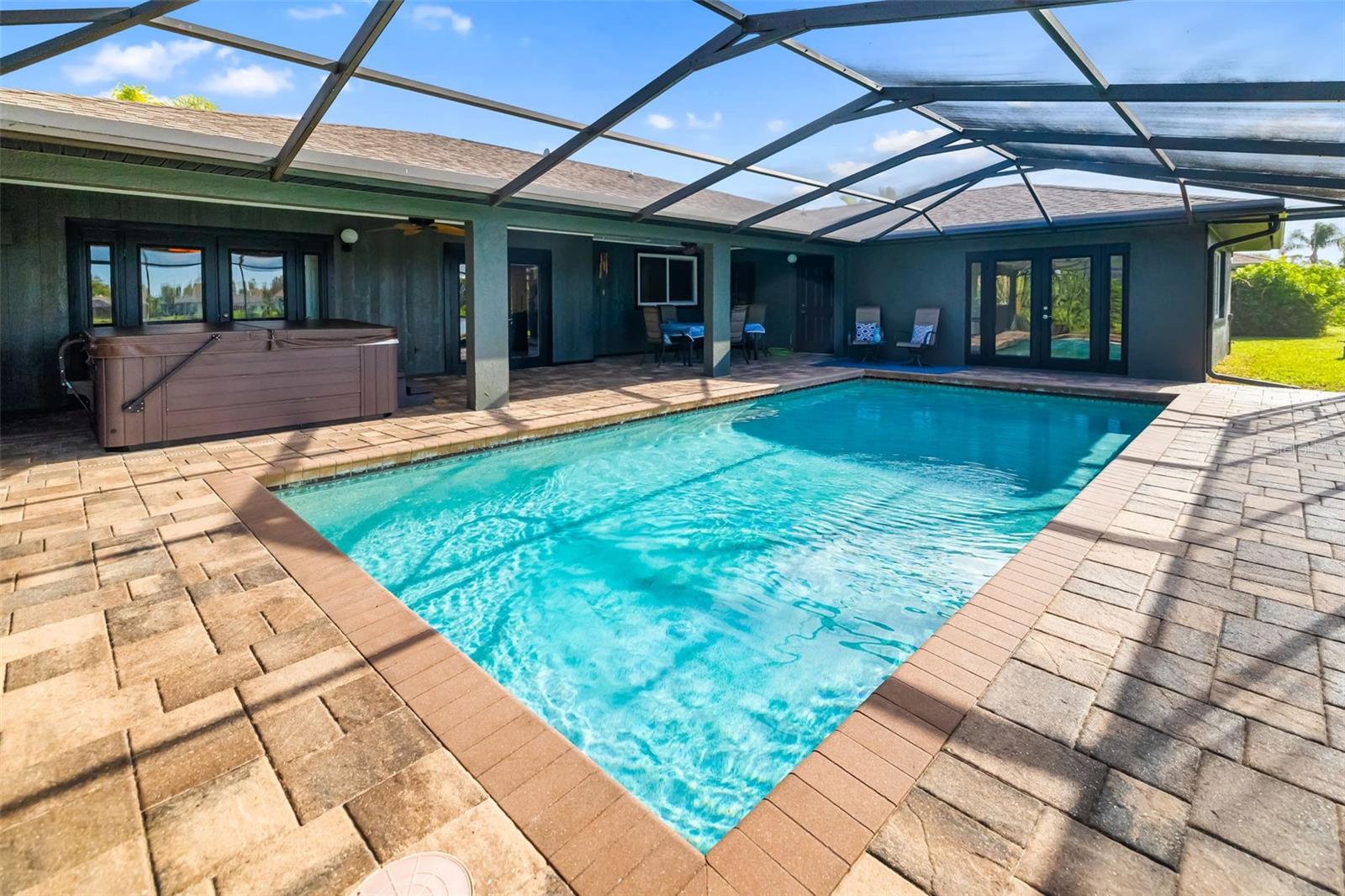 Image 34 of 58 For 1209 Waterside Lane