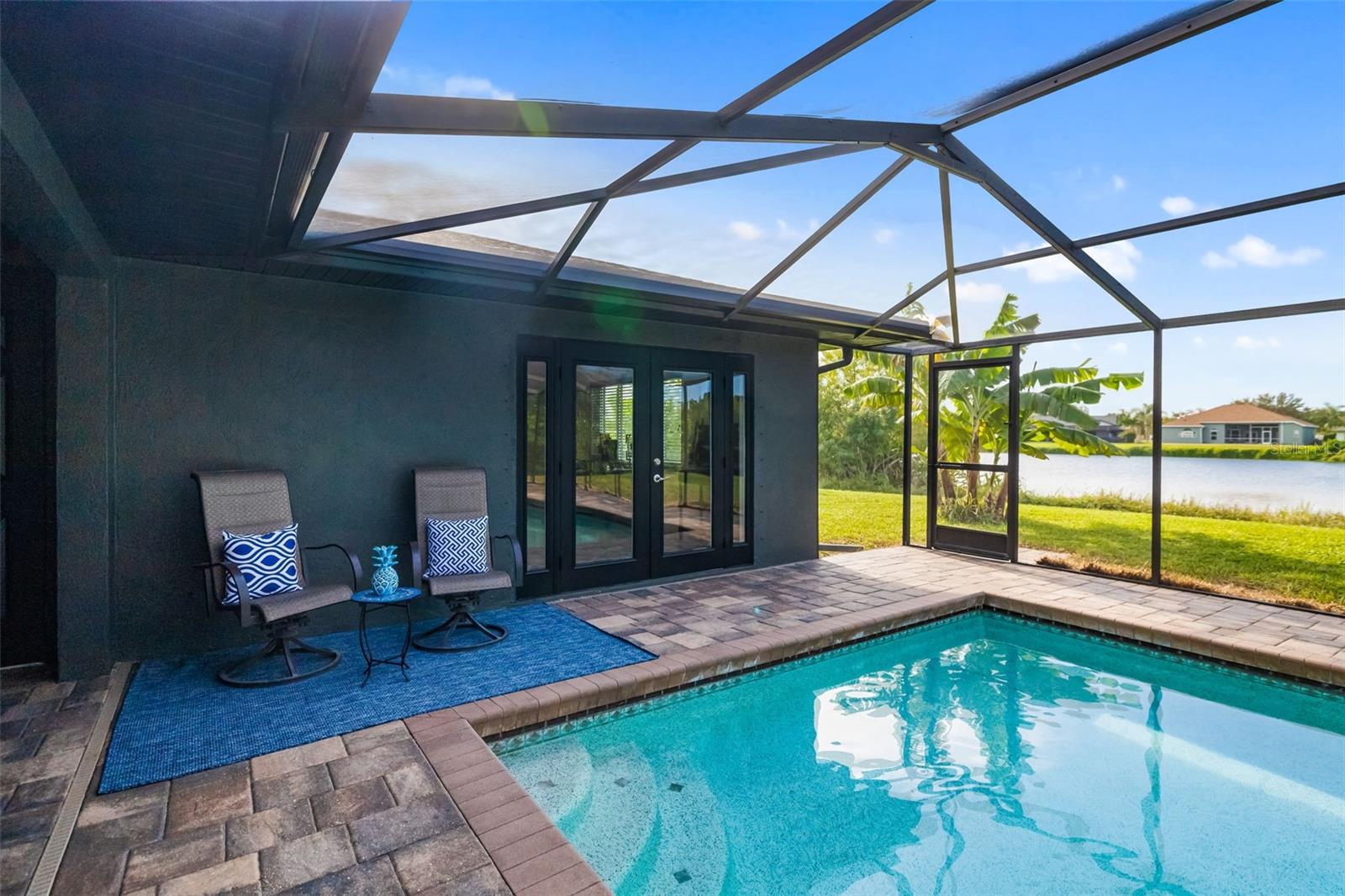 Image 35 of 58 For 1209 Waterside Lane