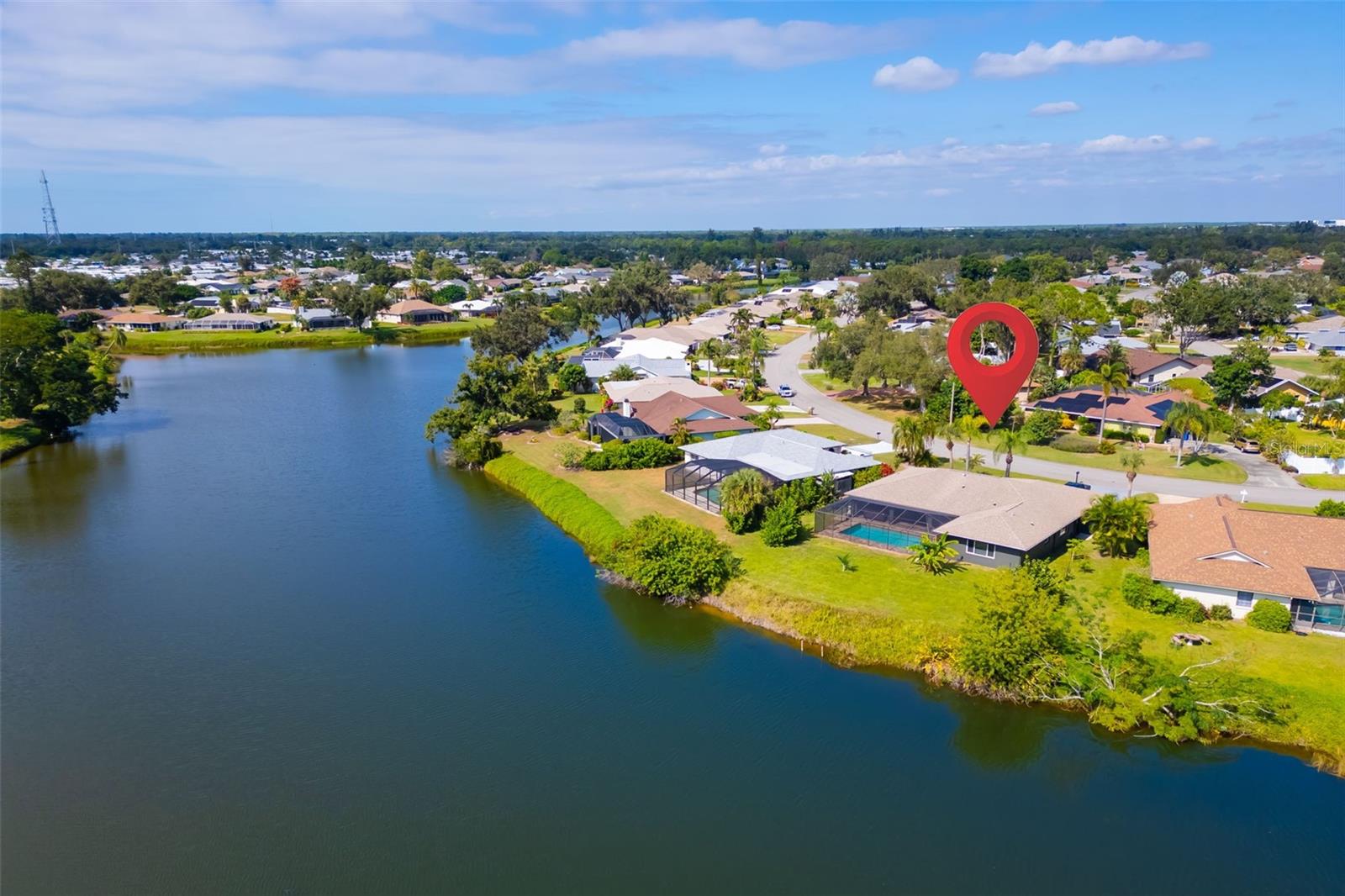 Image 37 of 58 For 1209 Waterside Lane