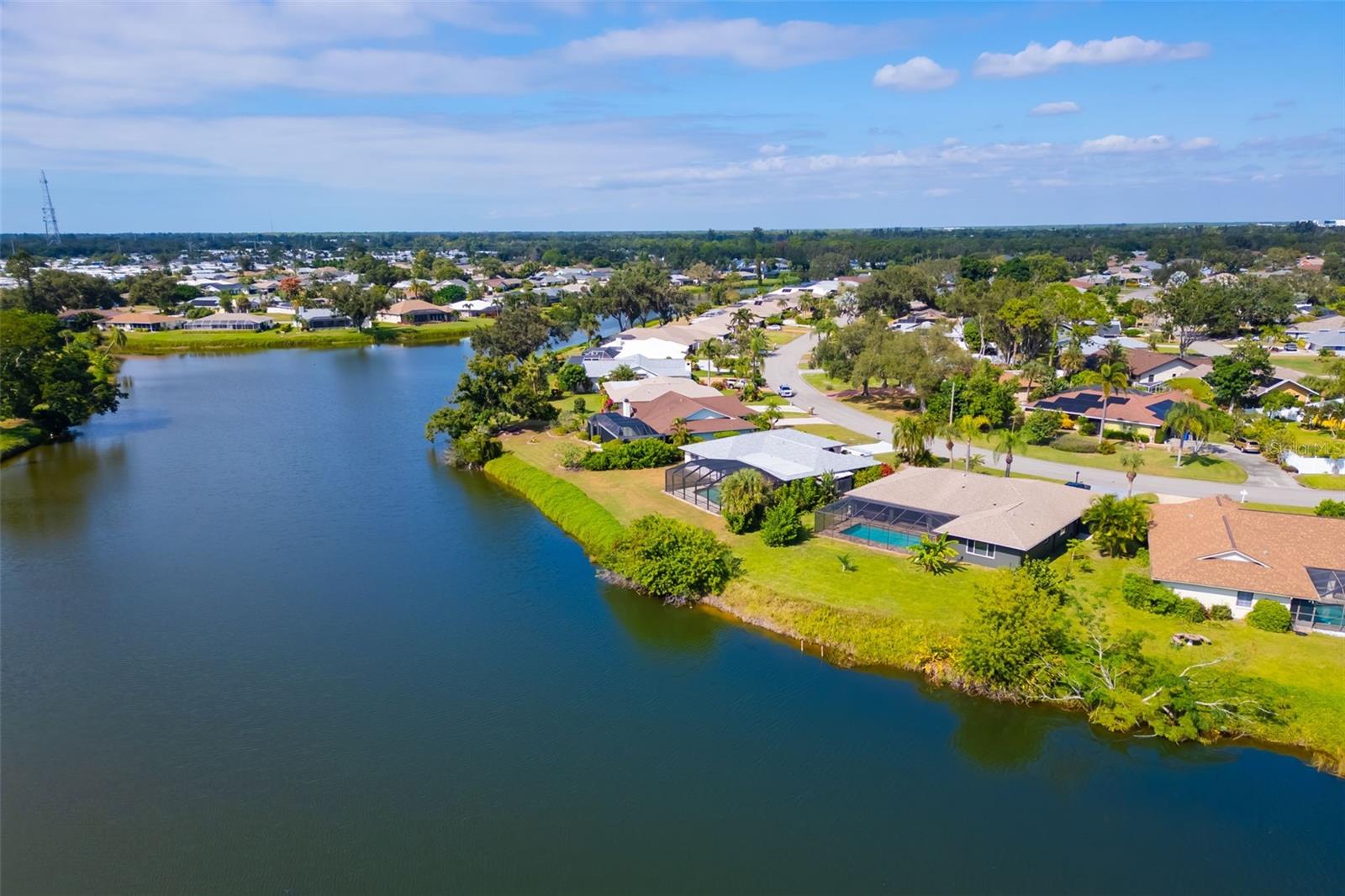 Image 38 of 58 For 1209 Waterside Lane