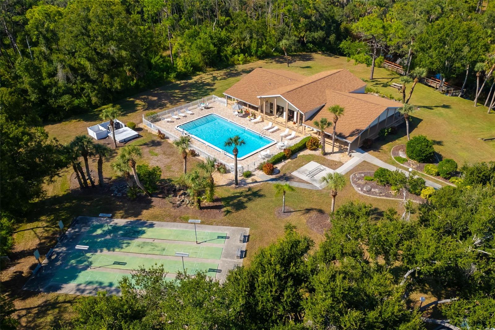 Image 39 of 58 For 1209 Waterside Lane