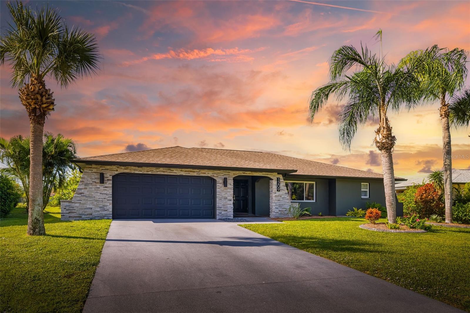 Image 41 of 58 For 1209 Waterside Lane