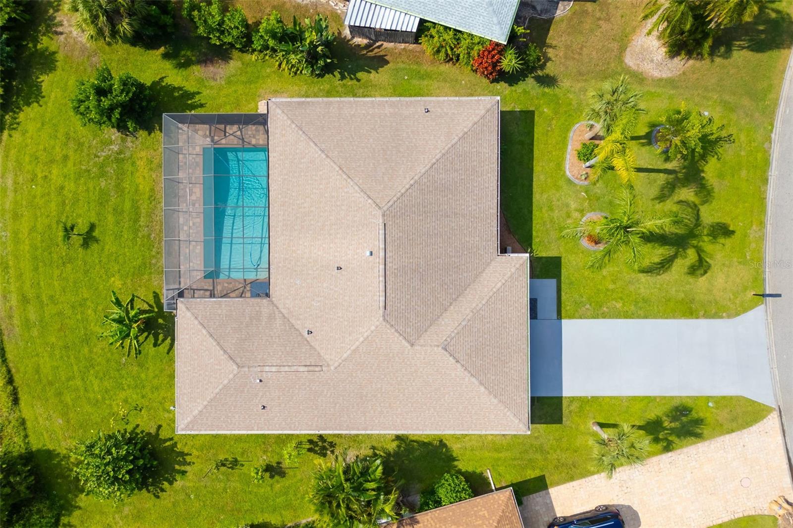 Image 44 of 58 For 1209 Waterside Lane