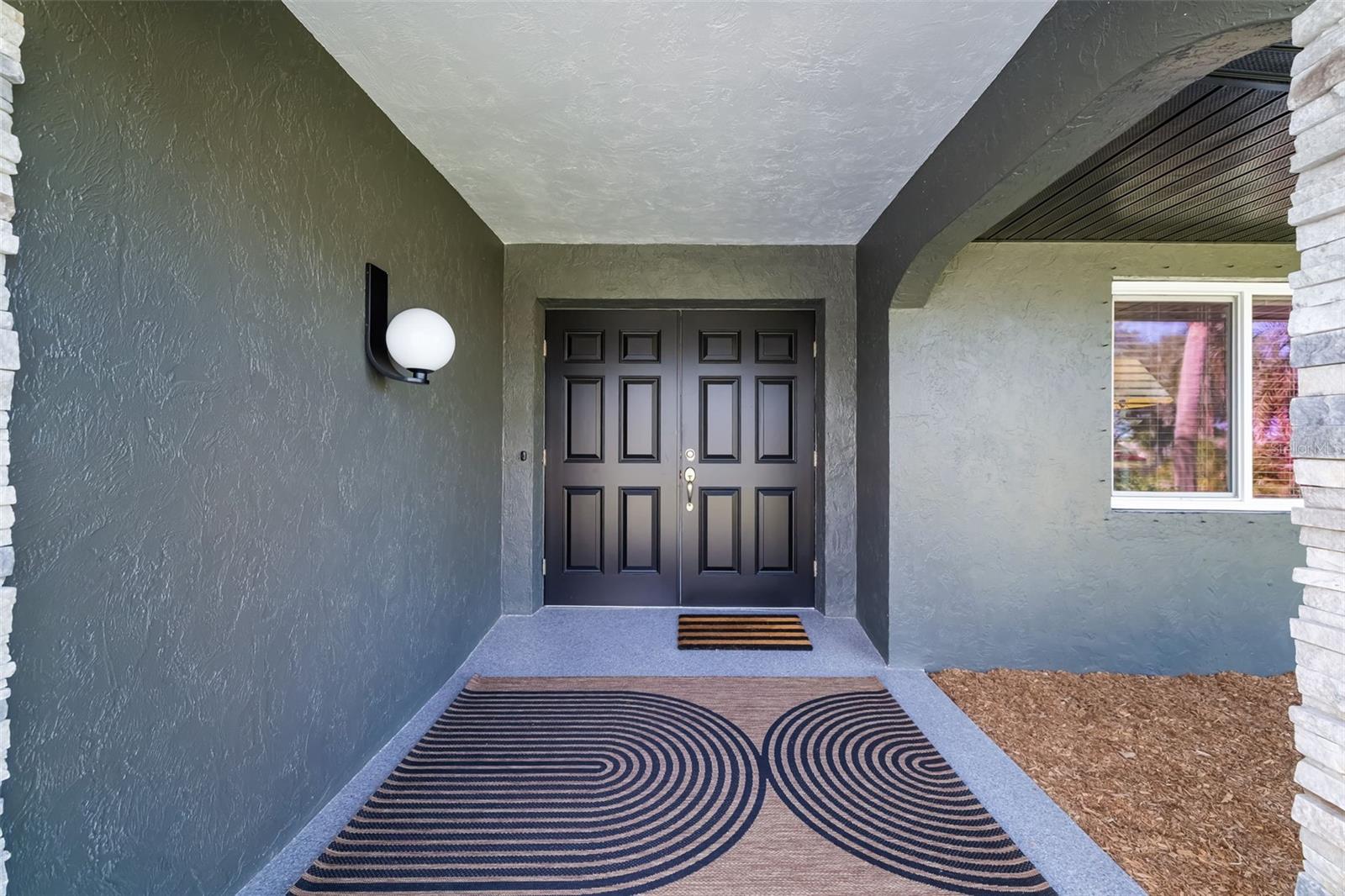 Image 45 of 58 For 1209 Waterside Lane