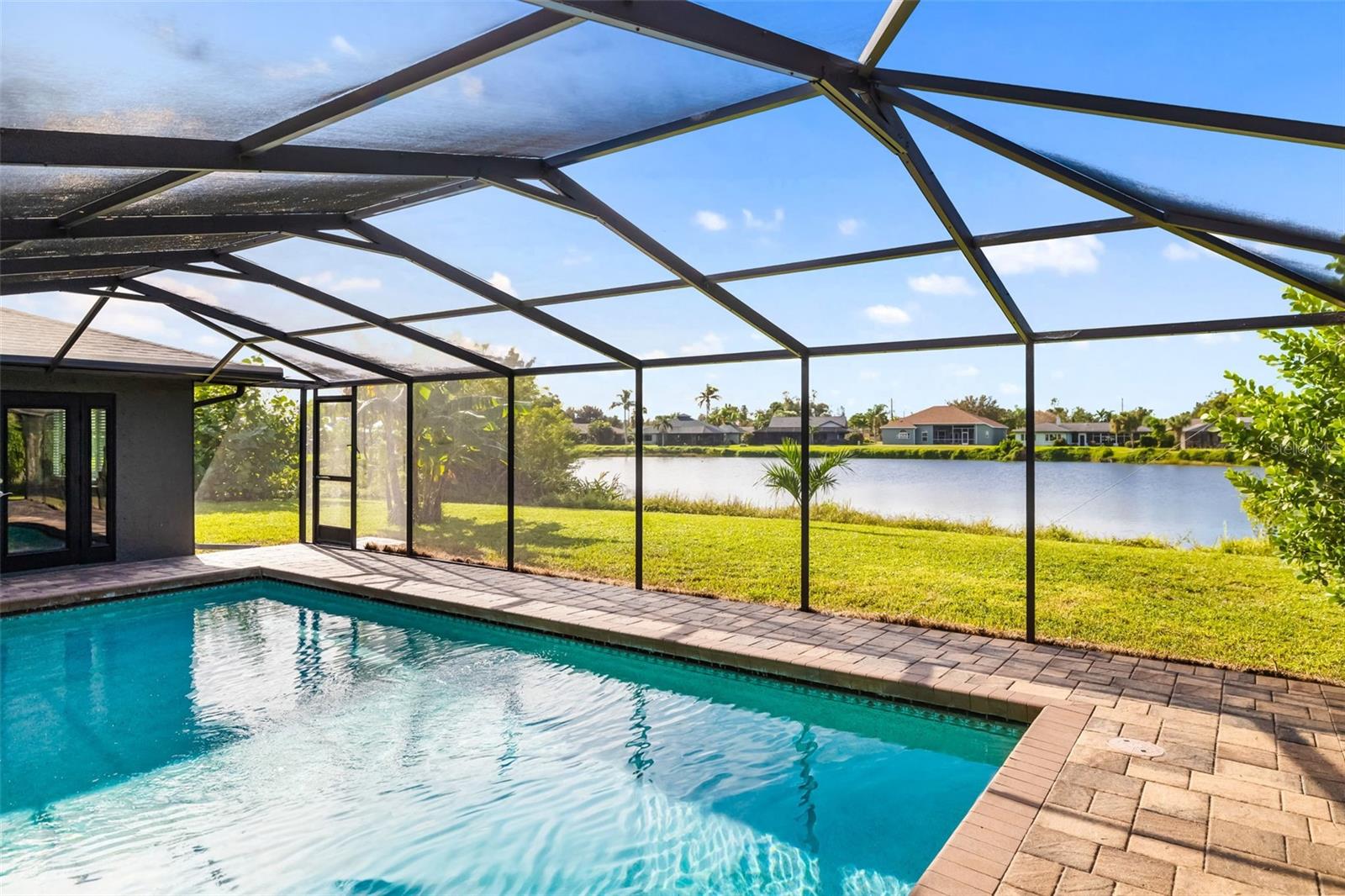 Image 5 of 58 For 1209 Waterside Lane