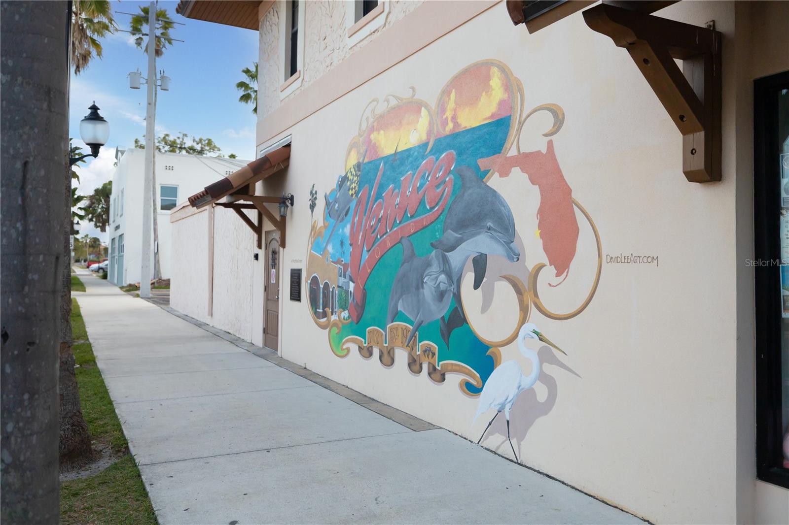 Image 54 of 58 For 1209 Waterside Lane