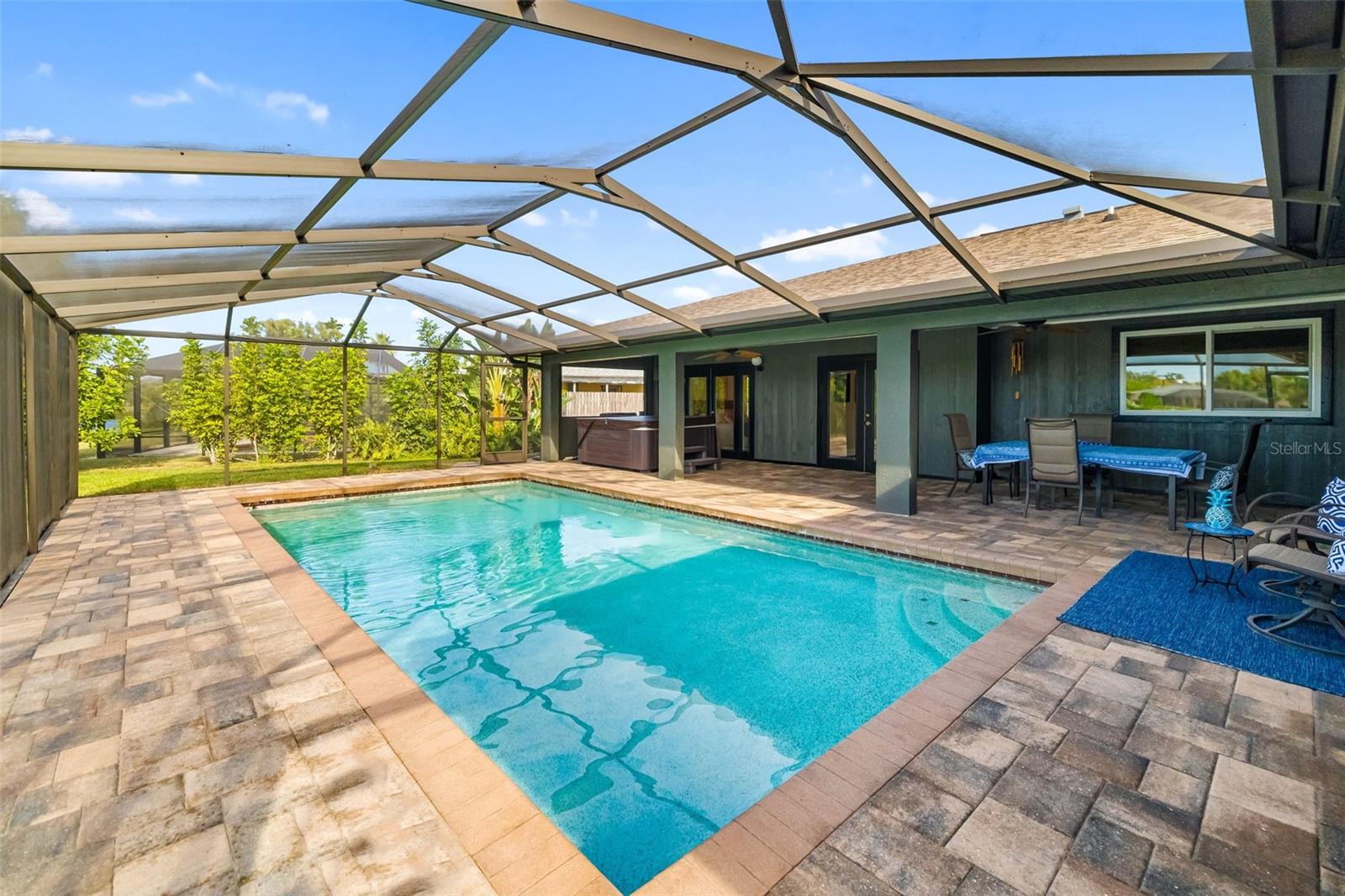 Image 6 of 58 For 1209 Waterside Lane