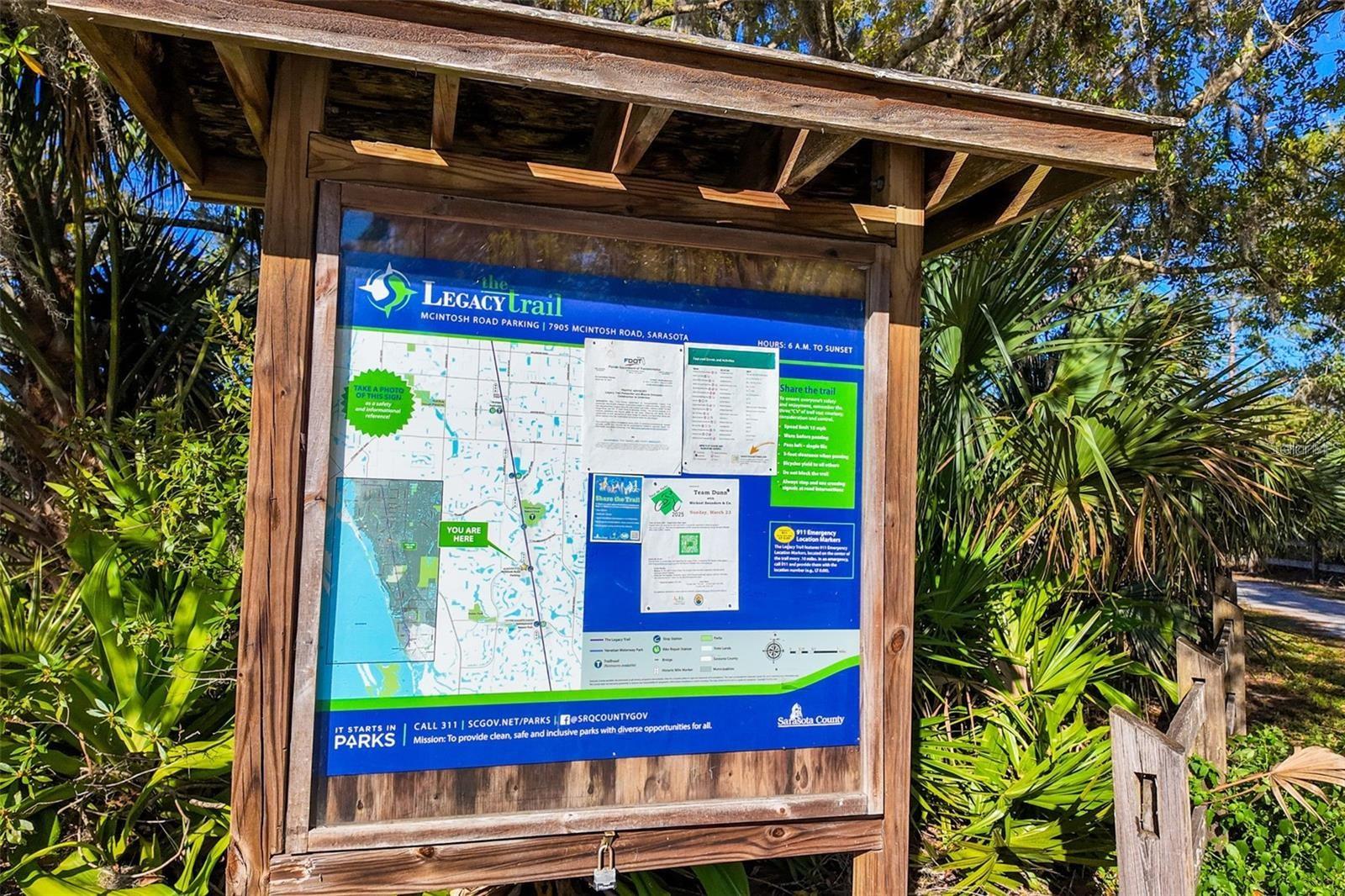 Image 73 of 75 For 1209 Waterside Lane