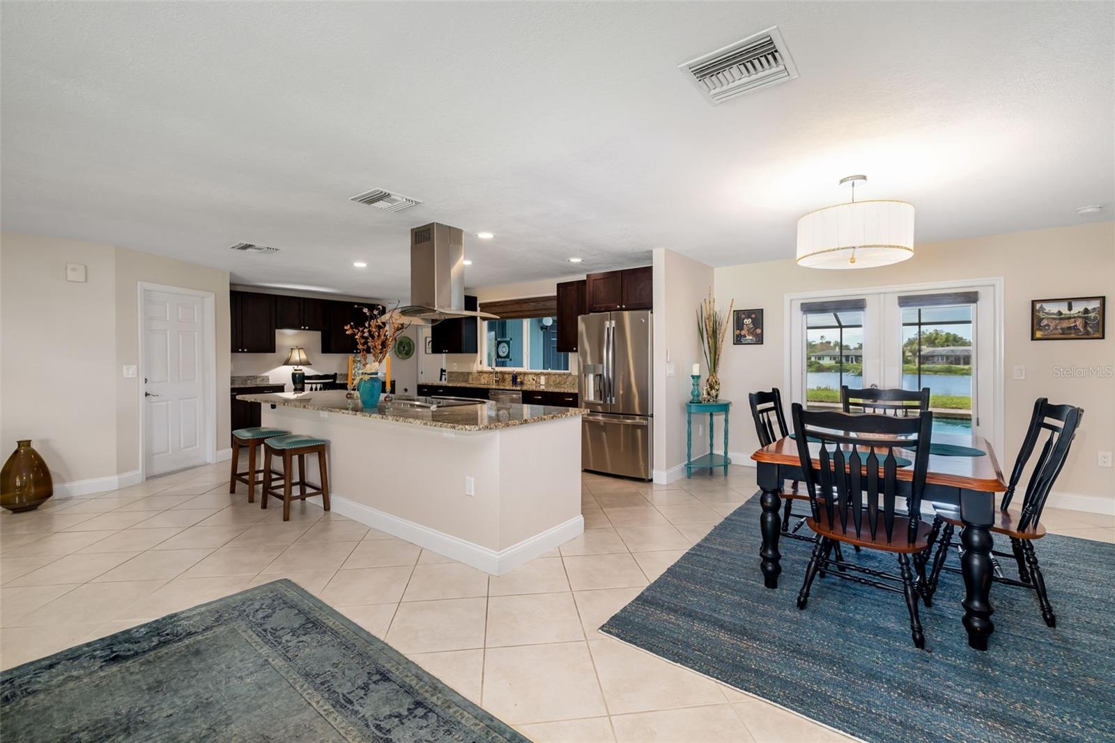 Image 8 of 58 For 1209 Waterside Lane